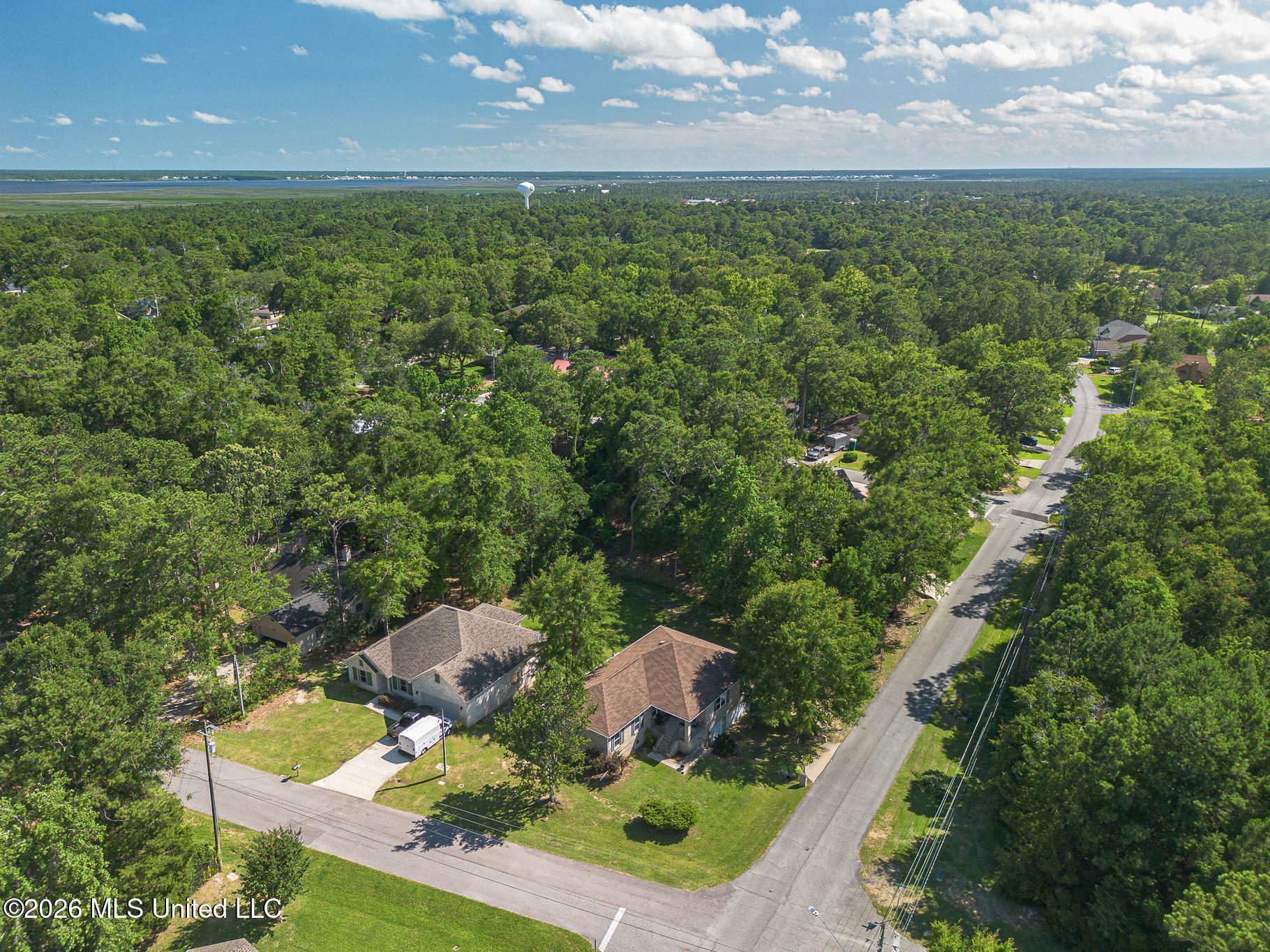 6541 Alakoko Drive Property Photo 4