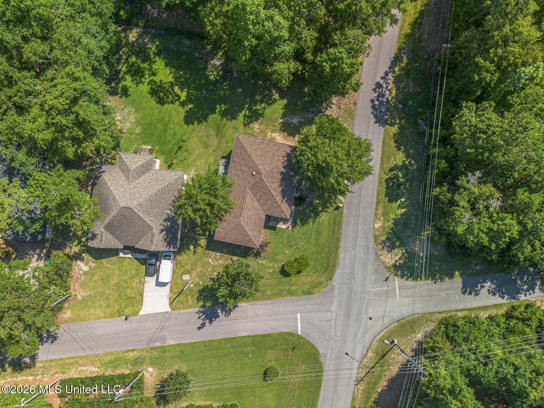 6541 Alakoko Drive Property Photo 6