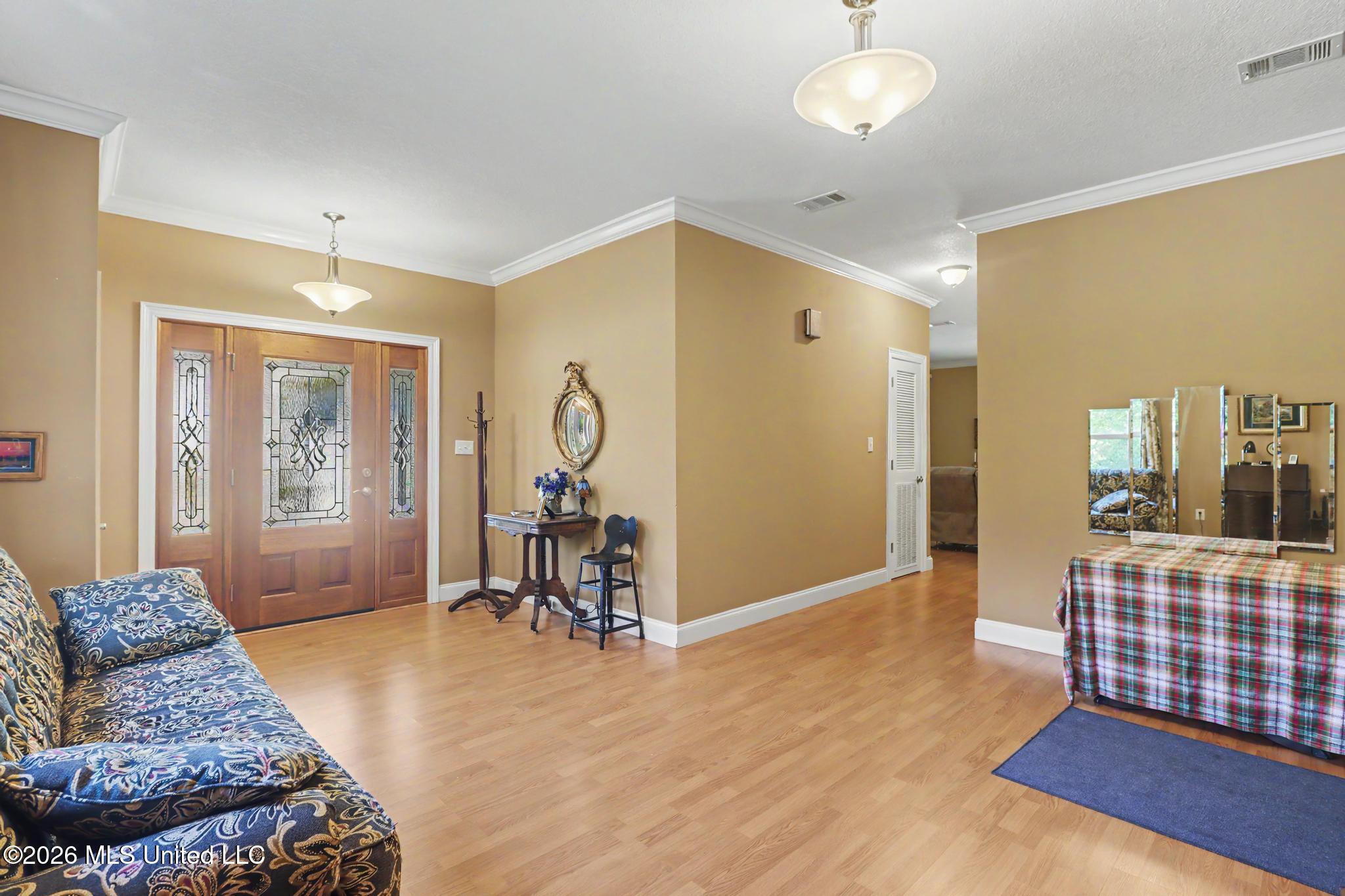 6541 Alakoko Drive Property Photo 7