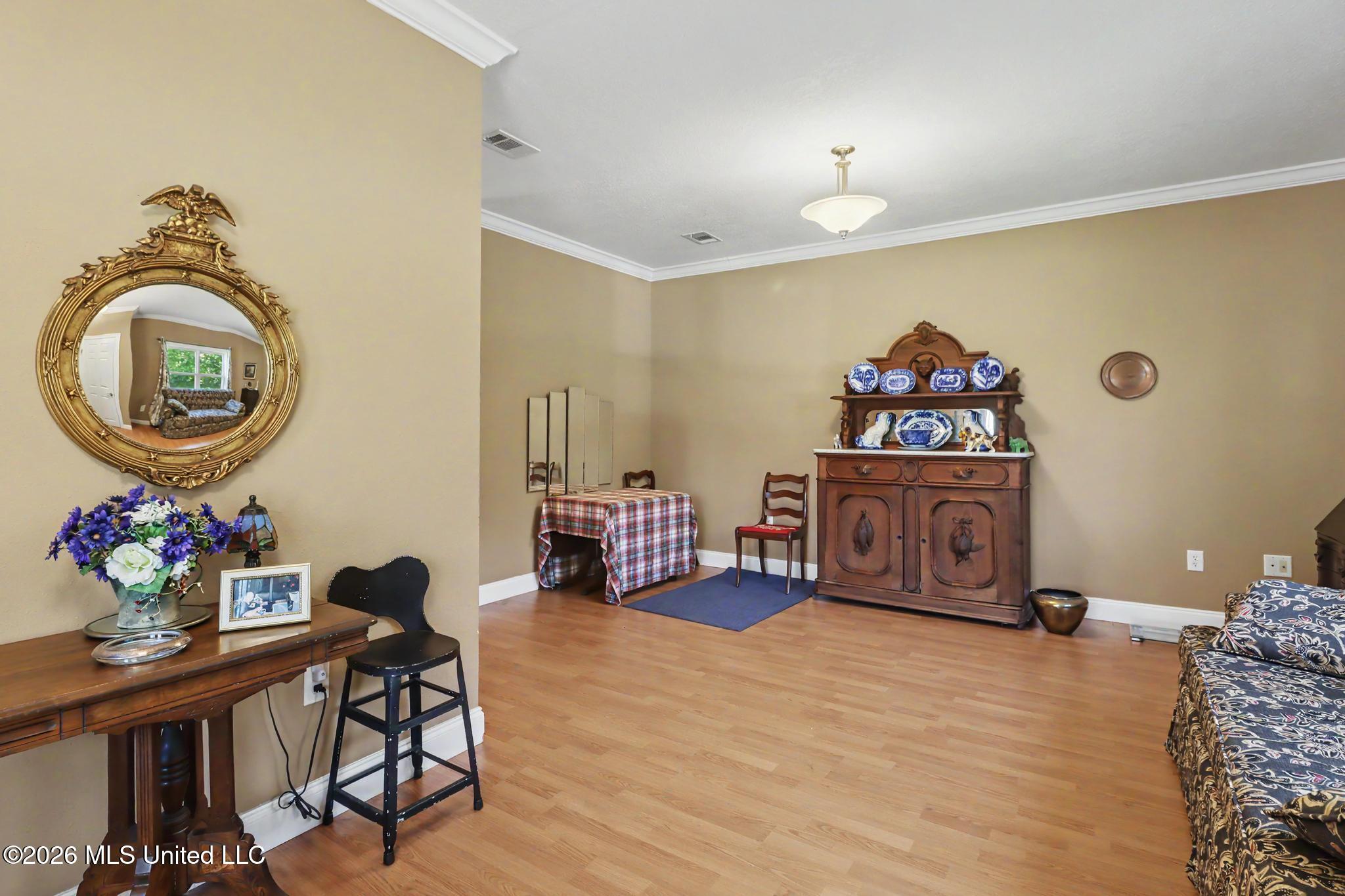 6541 Alakoko Drive Property Photo 8