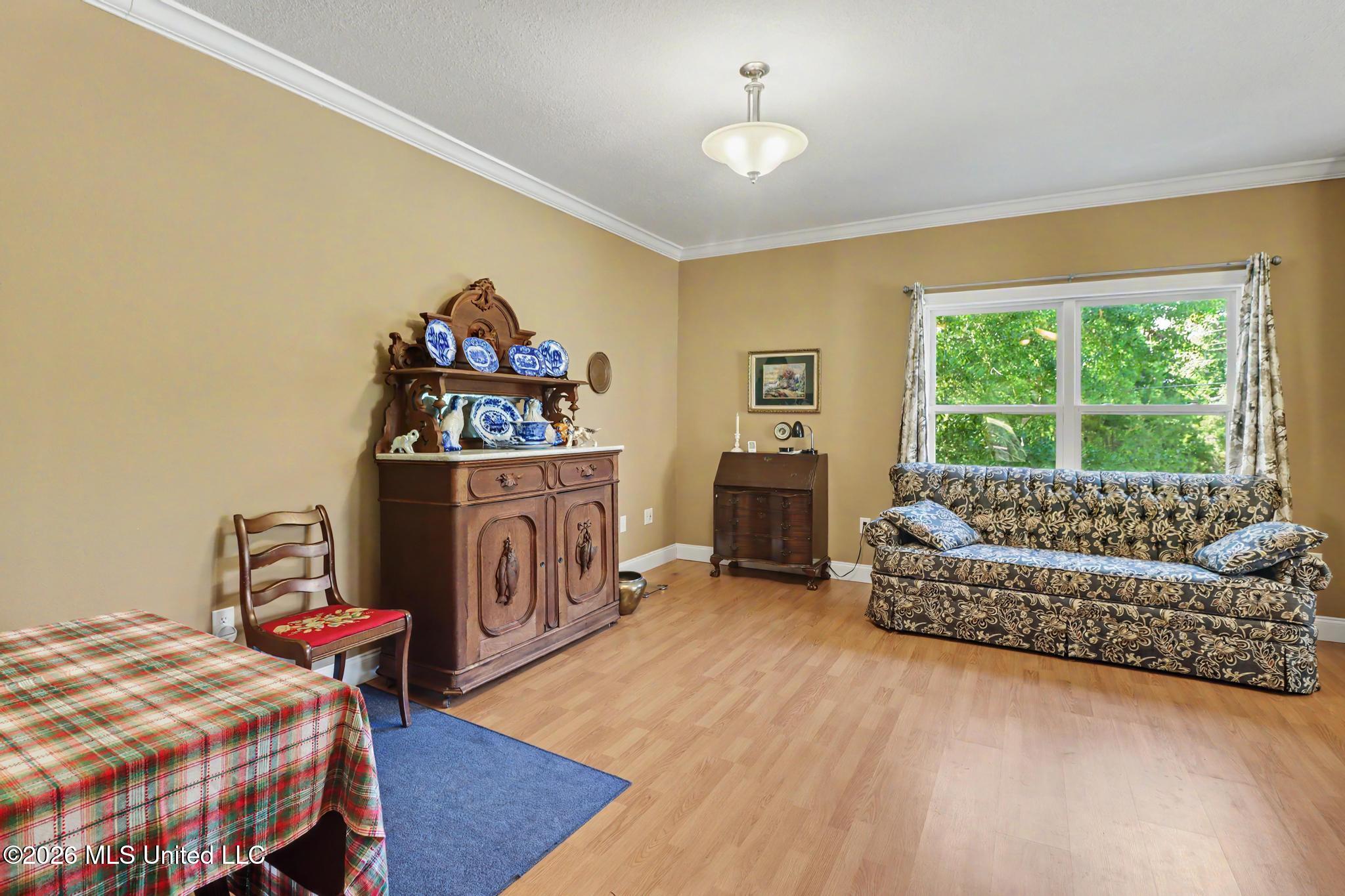 6541 Alakoko Drive Property Photo 9