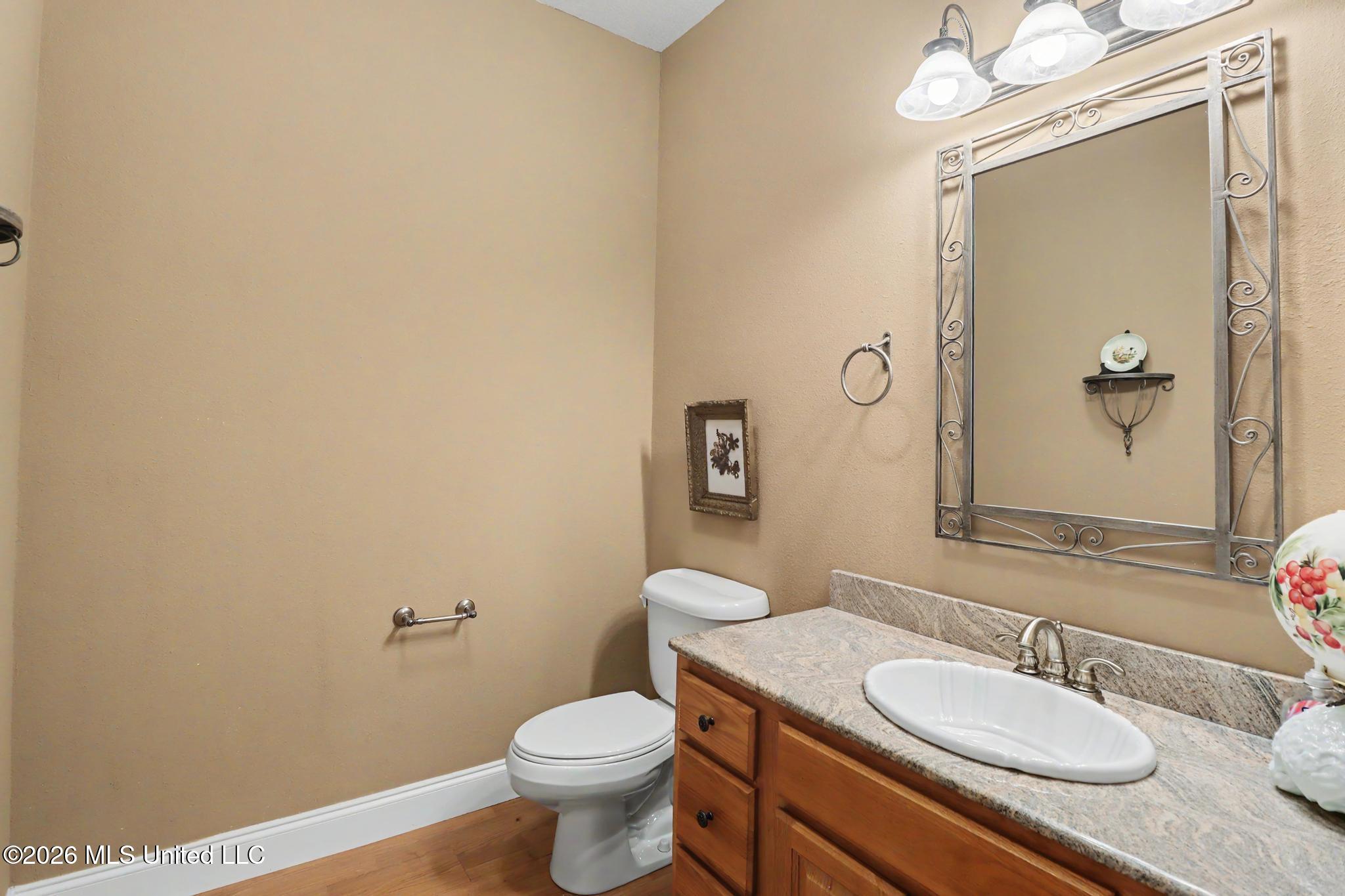 6541 Alakoko Drive Property Photo 10
