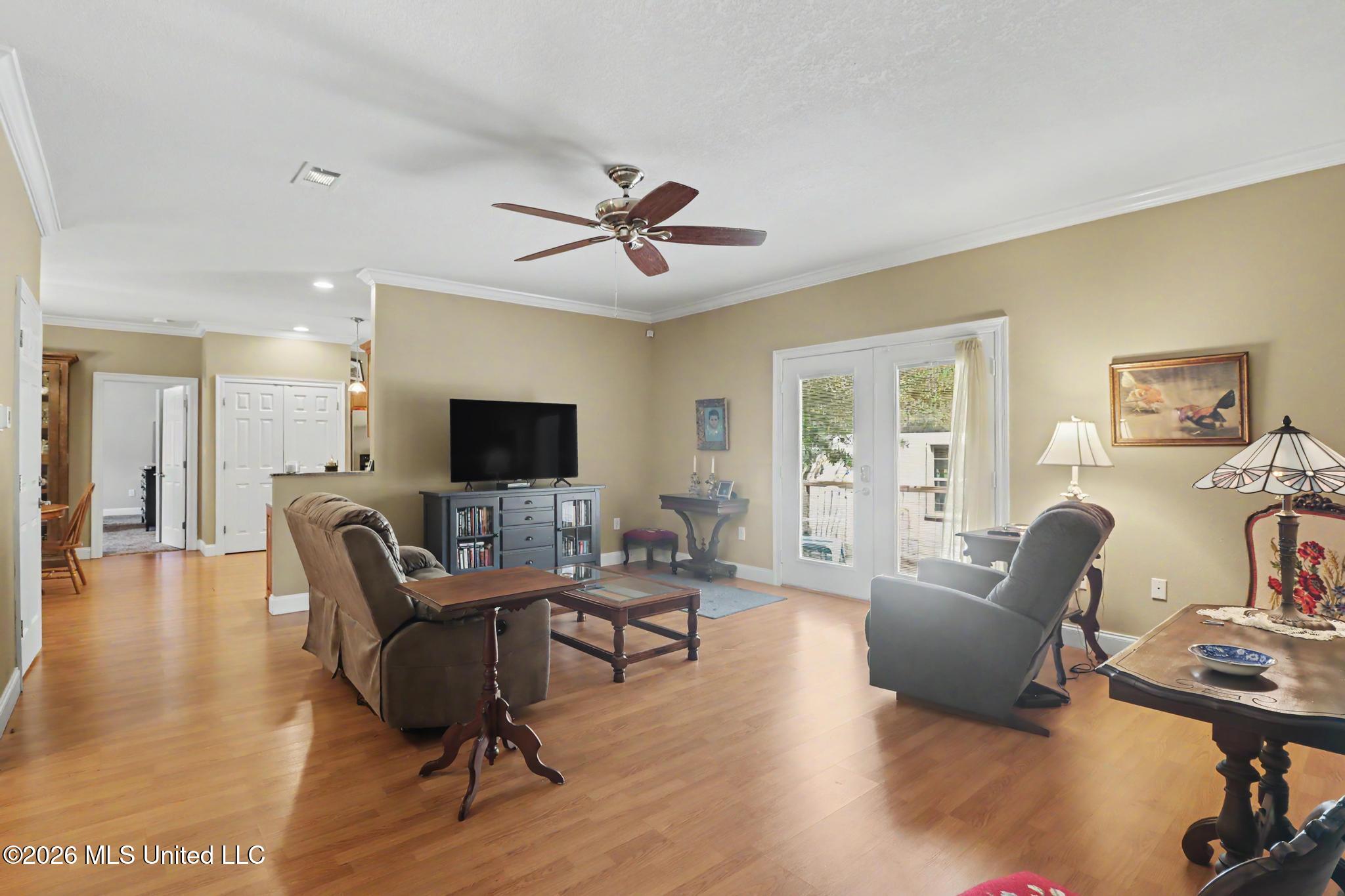 6541 Alakoko Drive Property Photo 11