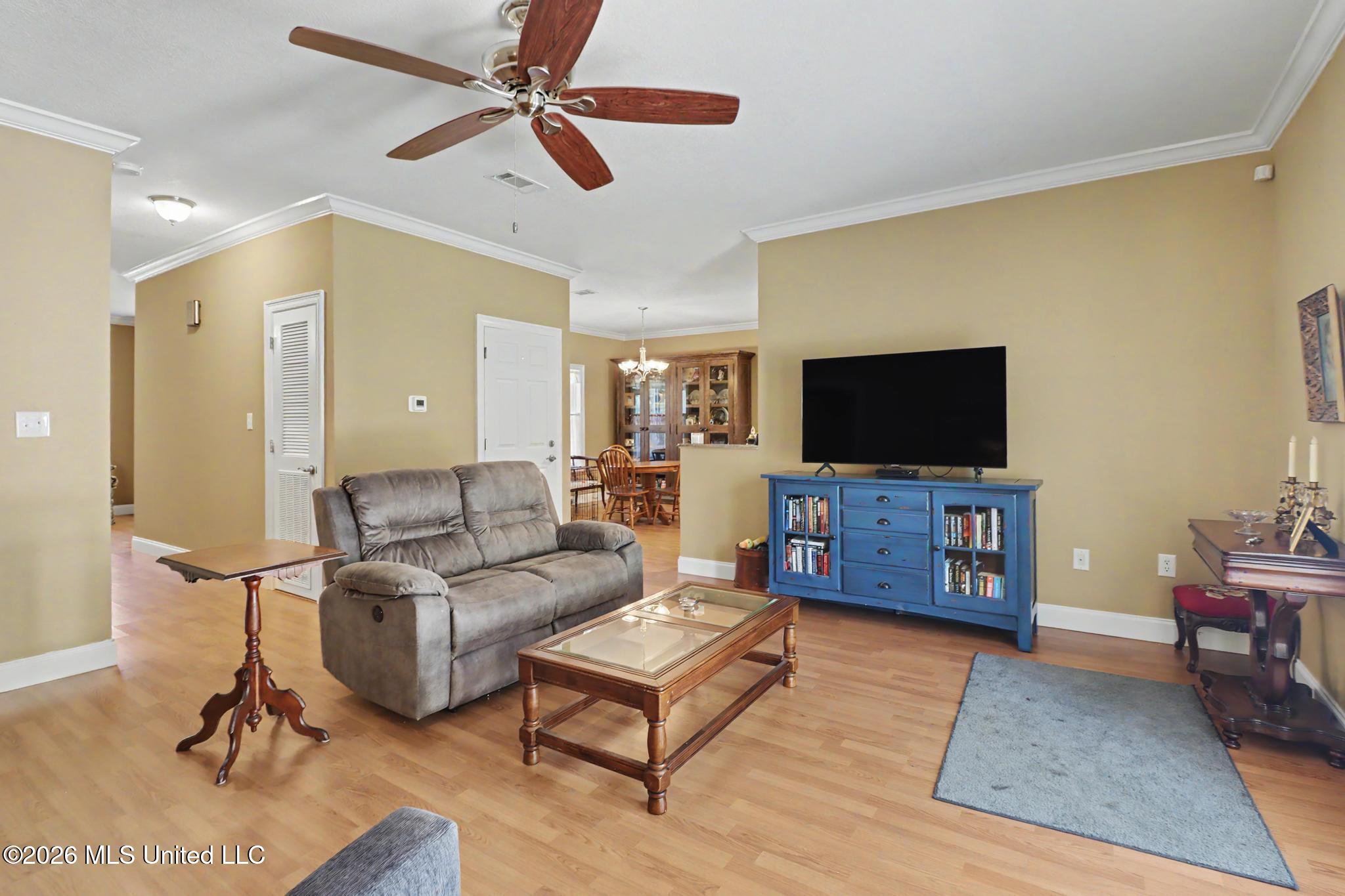 6541 Alakoko Drive Property Photo 12