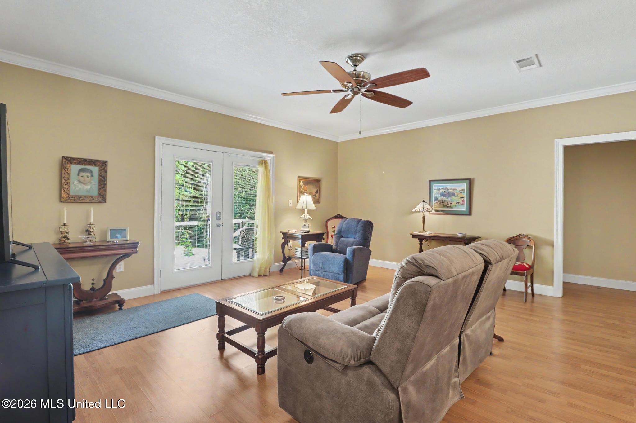 6541 Alakoko Drive Property Photo 13
