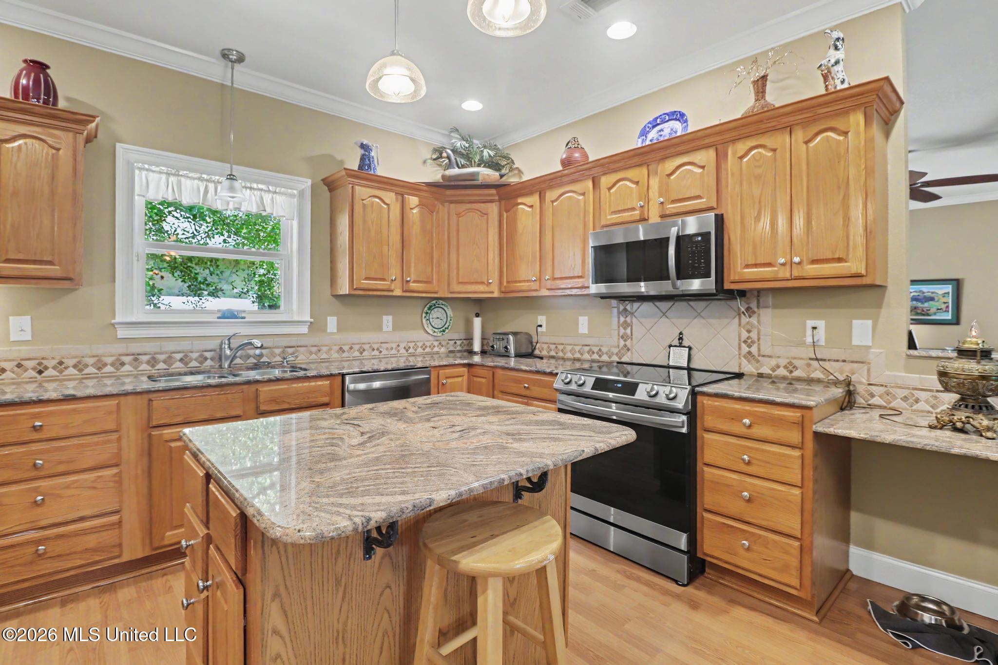 6541 Alakoko Drive Property Photo 14
