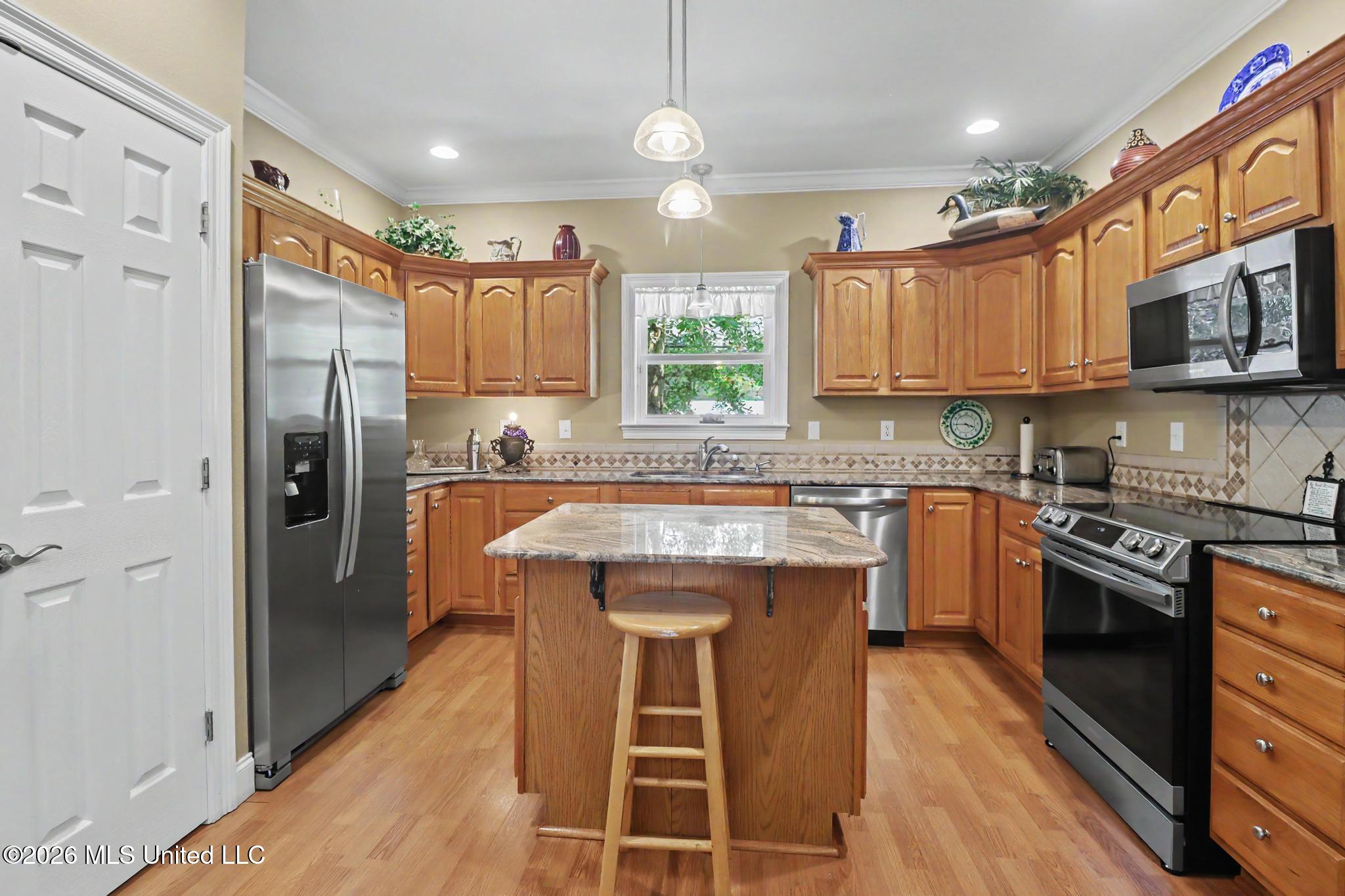 6541 Alakoko Drive Property Photo 15