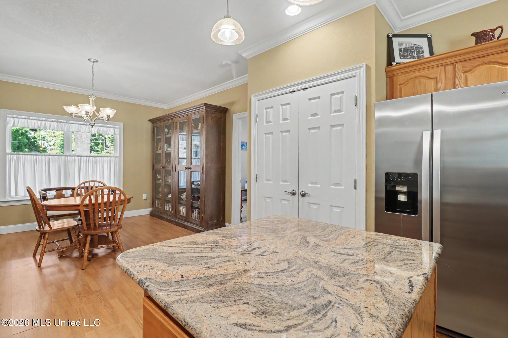 6541 Alakoko Drive Property Photo 16