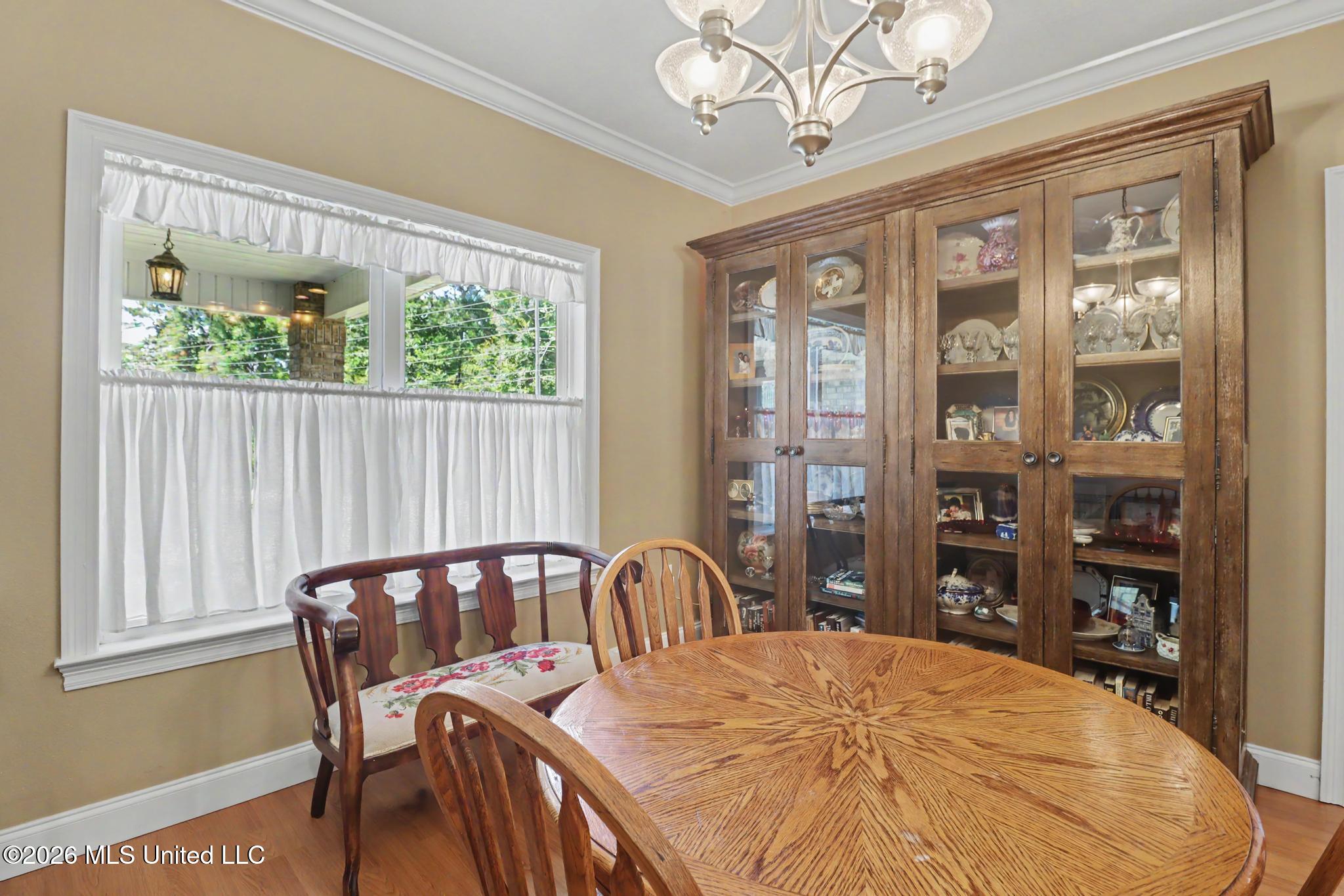 6541 Alakoko Drive Property Photo 17