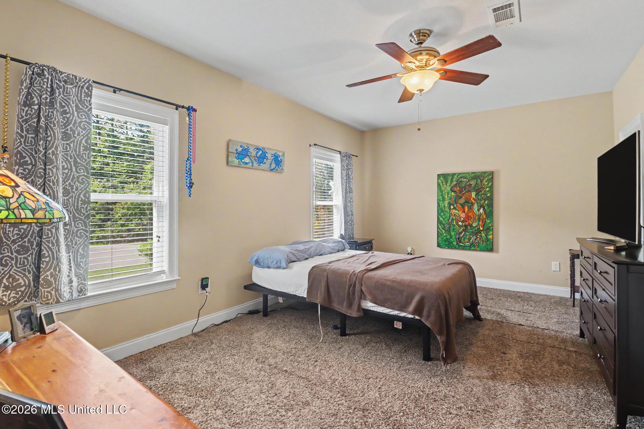 6541 Alakoko Drive Property Photo 18
