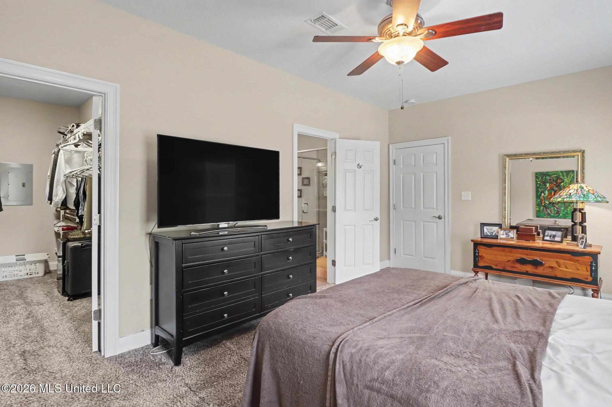 6541 Alakoko Drive Property Photo 19