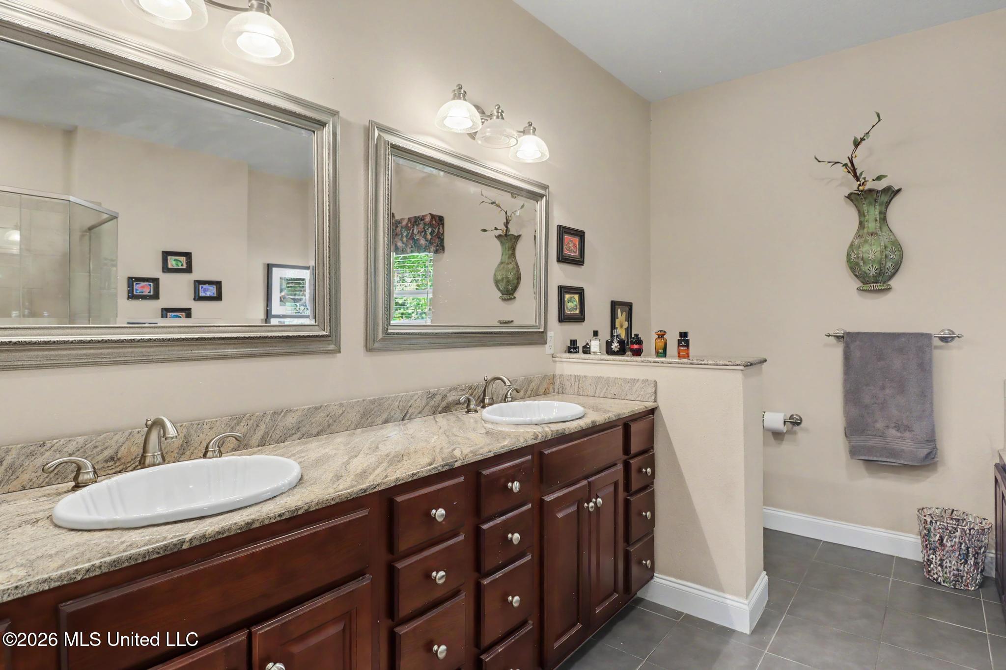 6541 Alakoko Drive Property Photo 20