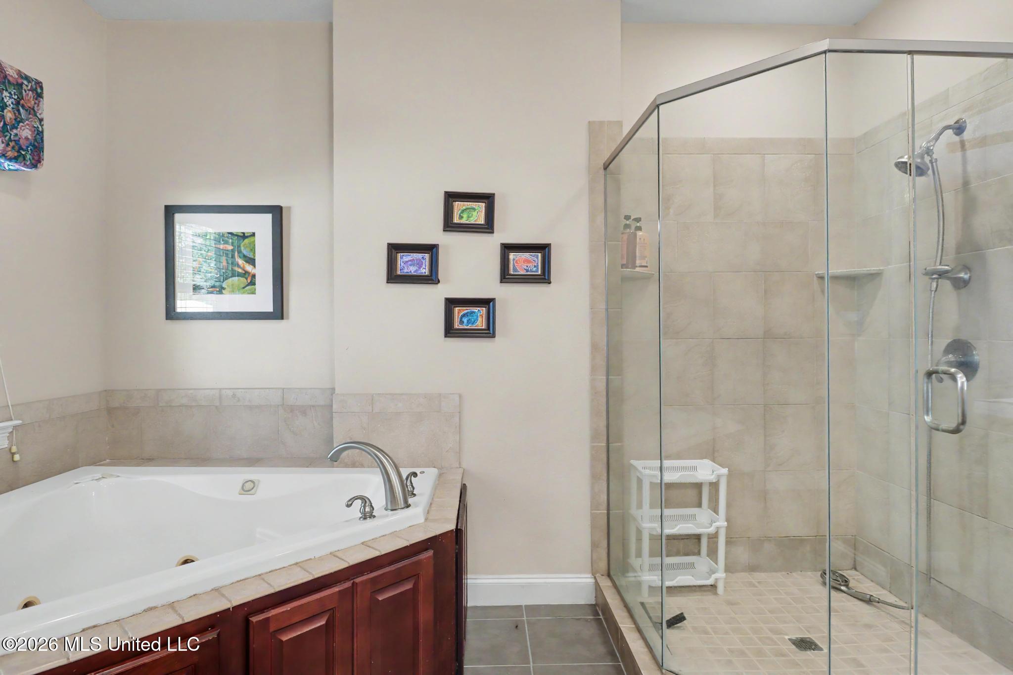 6541 Alakoko Drive Property Photo 21