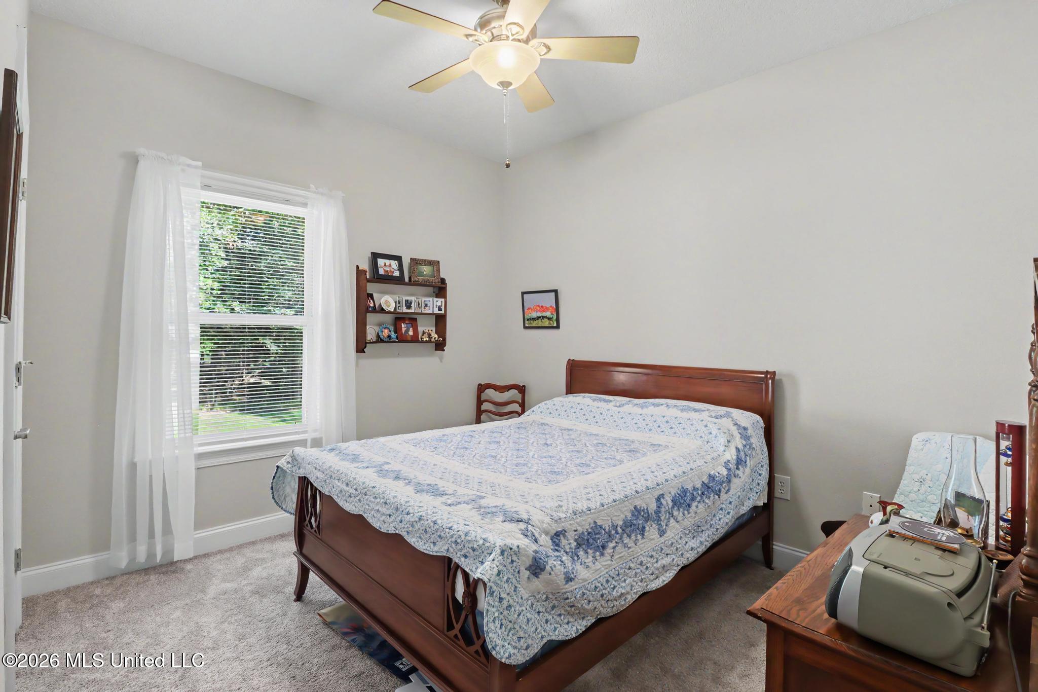 6541 Alakoko Drive Property Photo 22