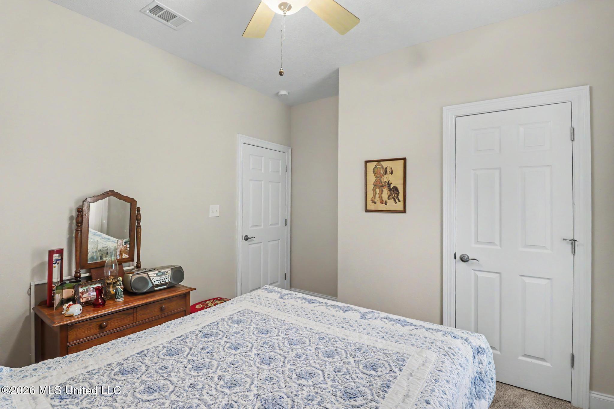6541 Alakoko Drive Property Photo 23