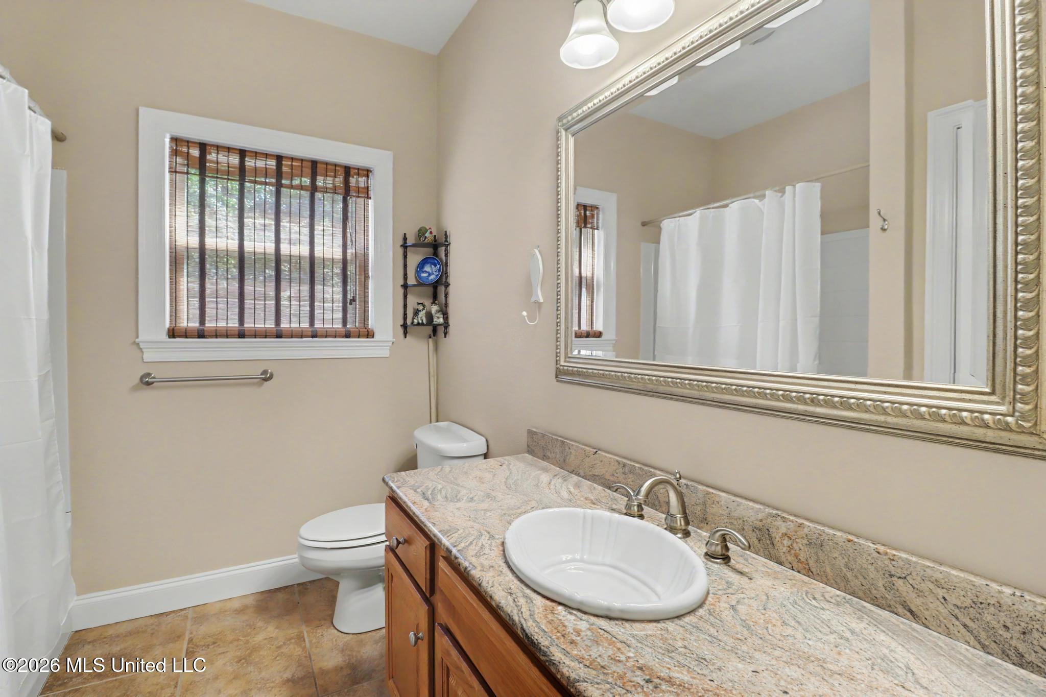 6541 Alakoko Drive Property Photo 25
