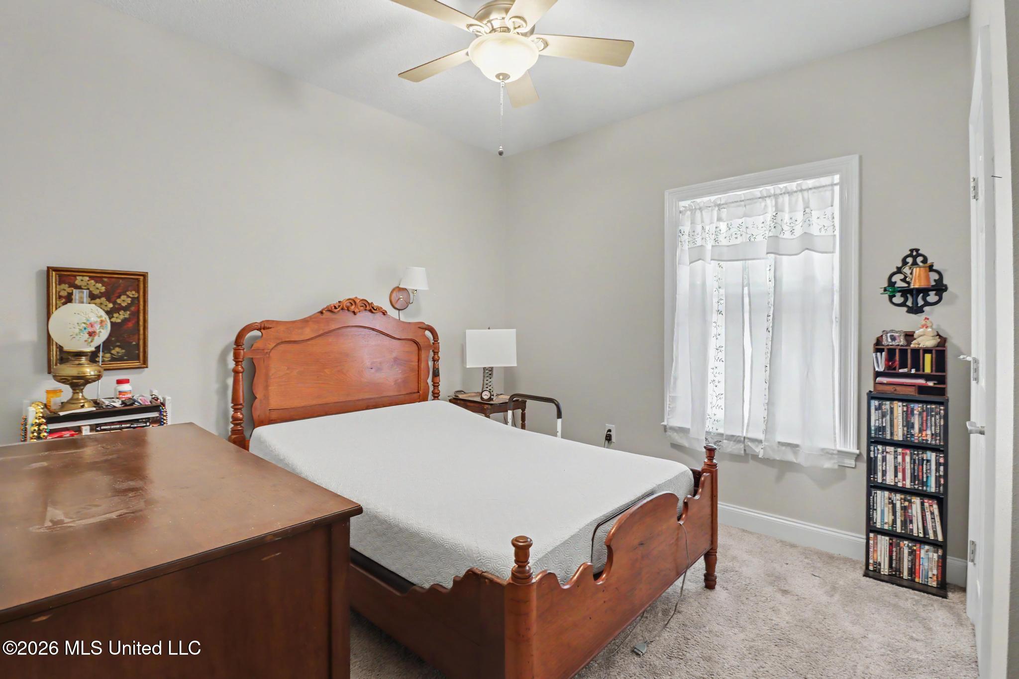 6541 Alakoko Drive Property Photo 26