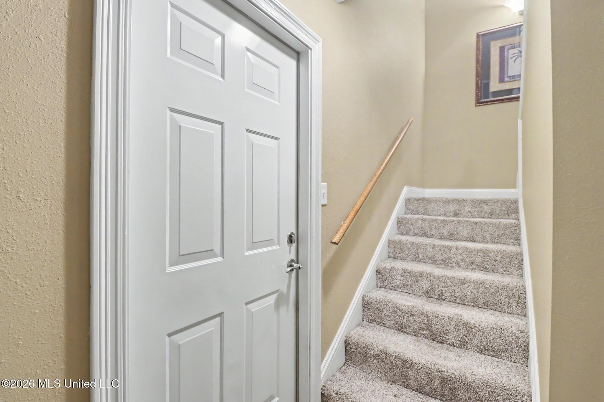 6541 Alakoko Drive Property Photo 27