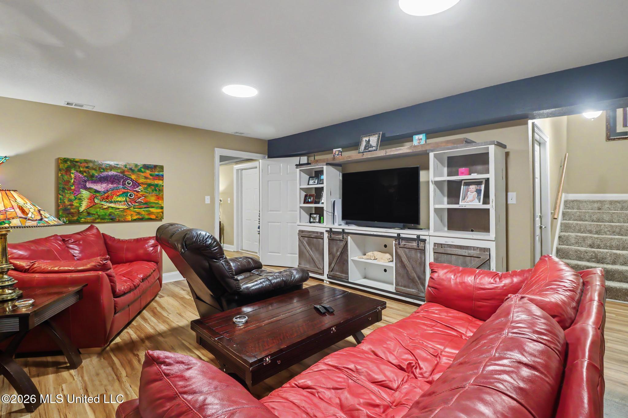 6541 Alakoko Drive Property Photo 28