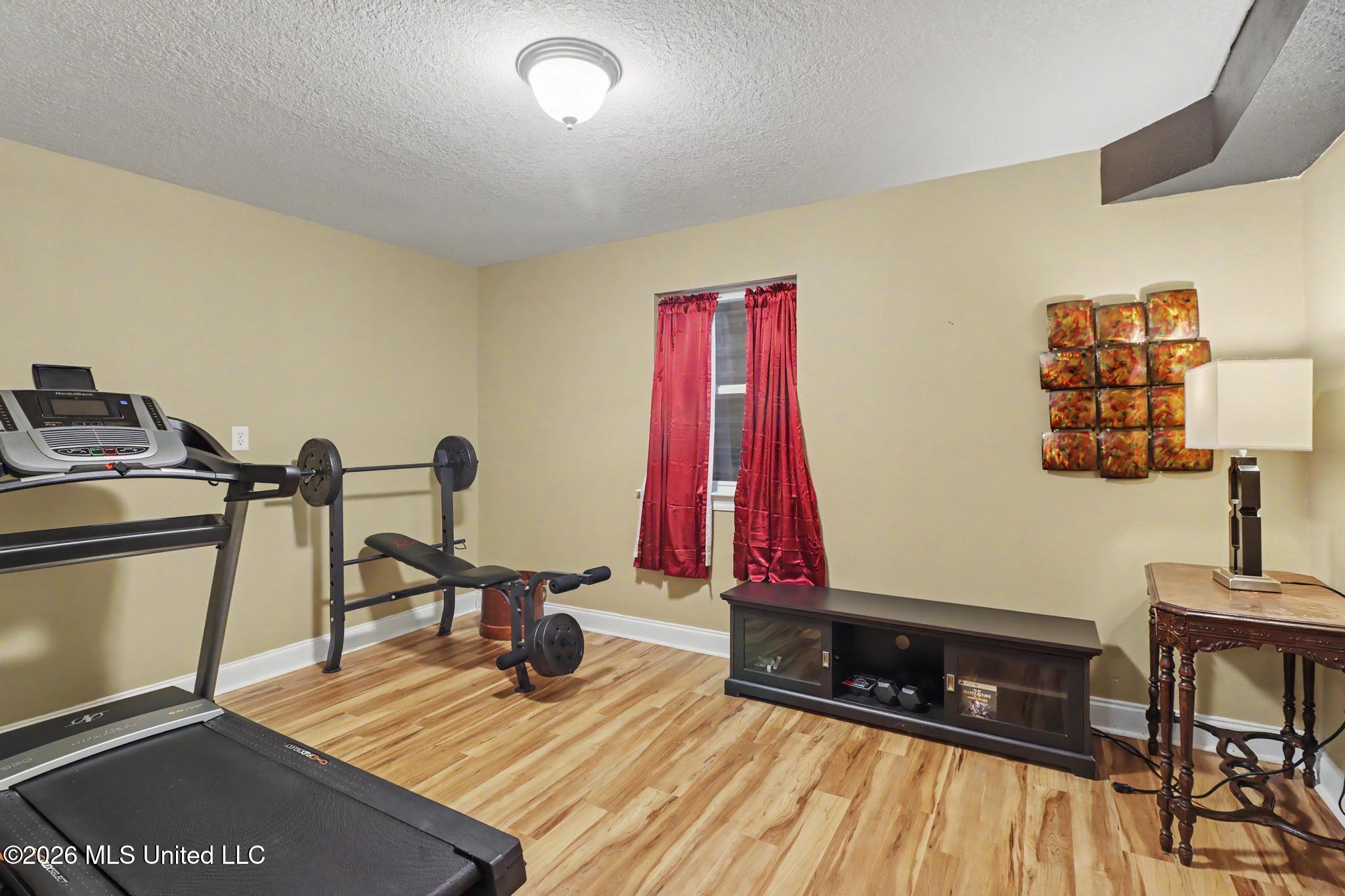 6541 Alakoko Drive Property Photo 29