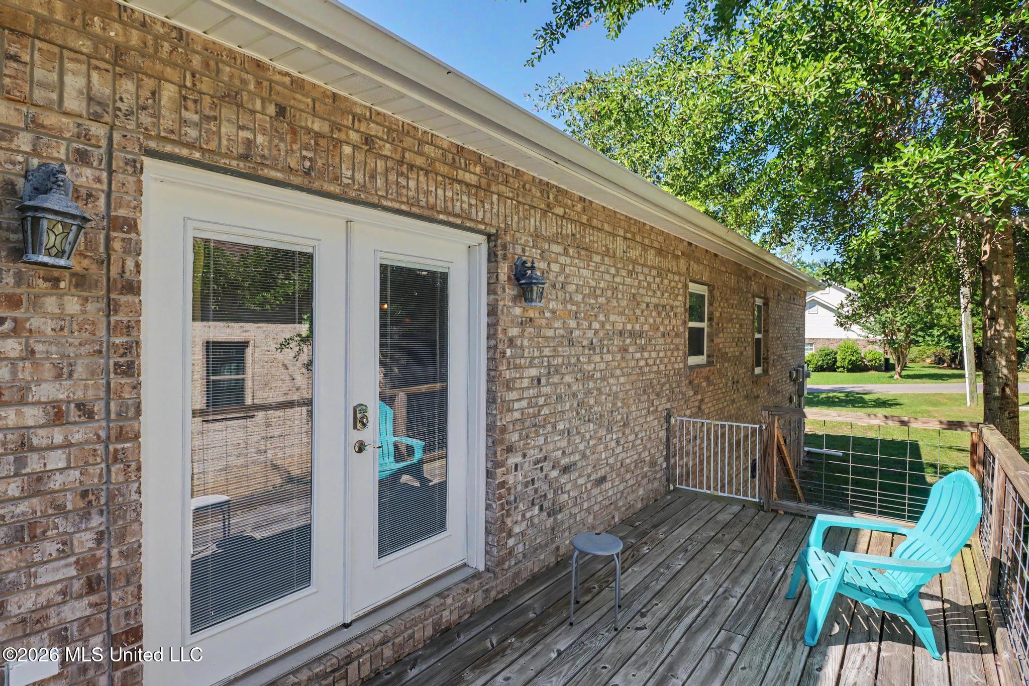 6541 Alakoko Drive Property Photo 31