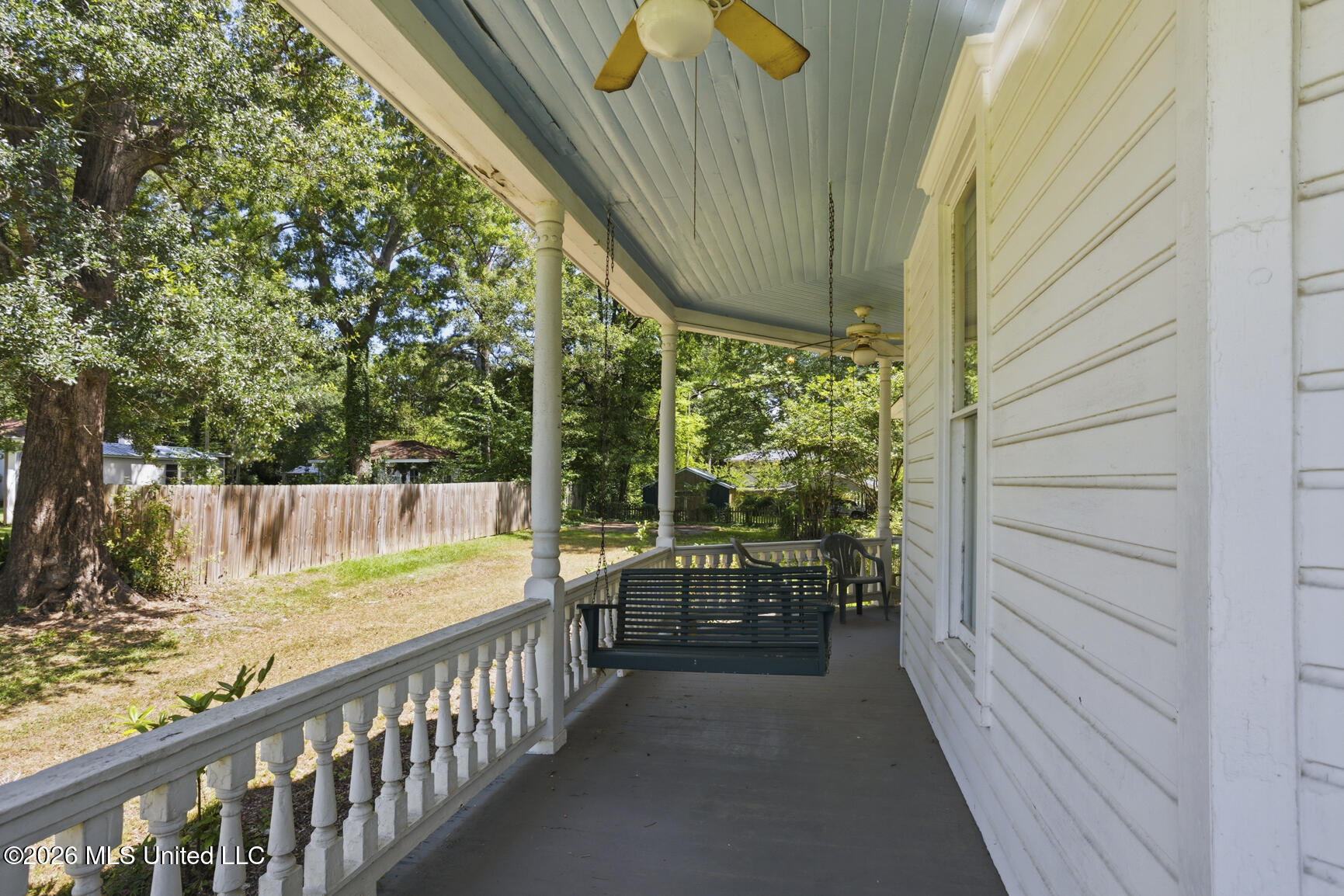 140 E Semmes Street Property Photo 9