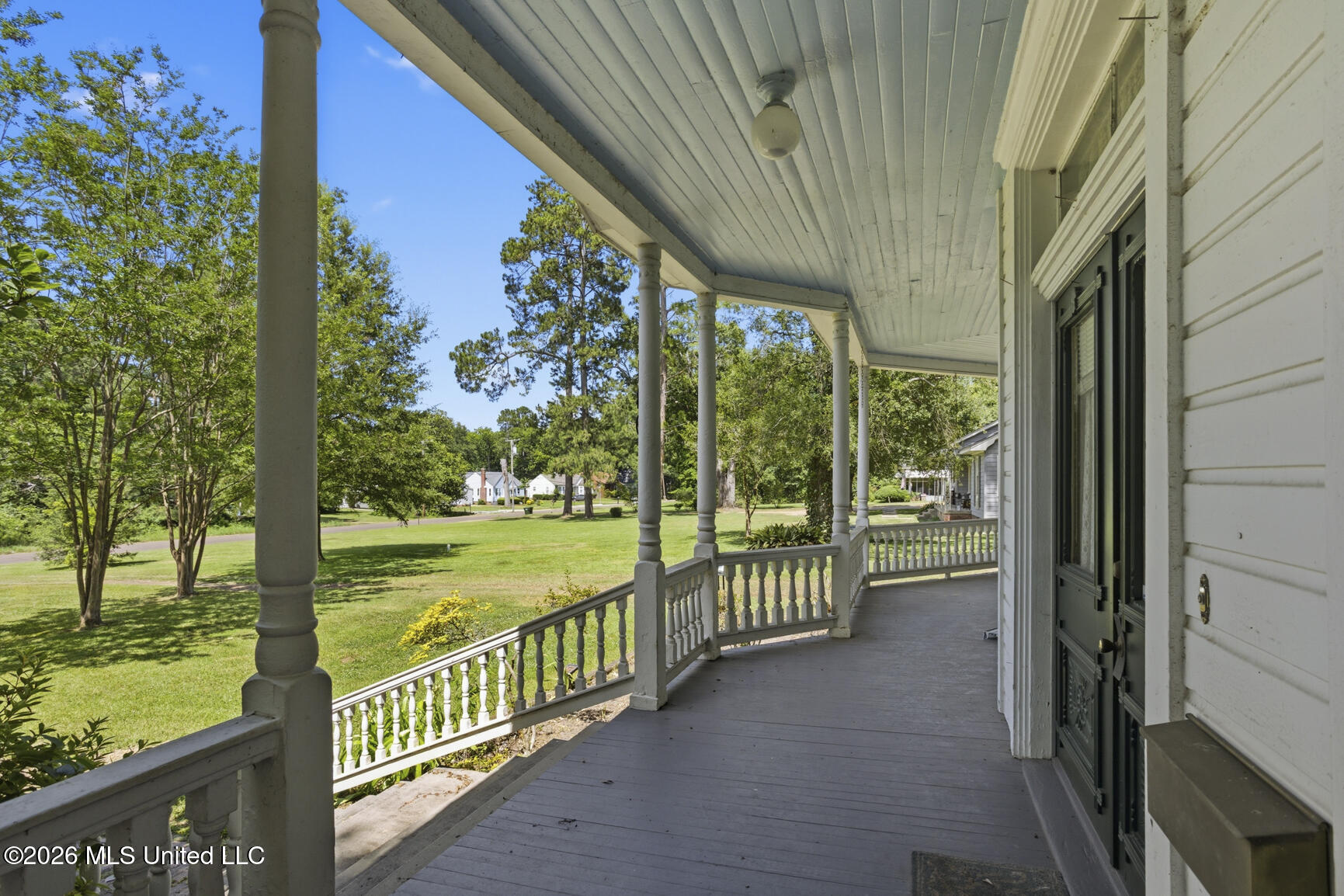 140 E Semmes Street Property Photo 10