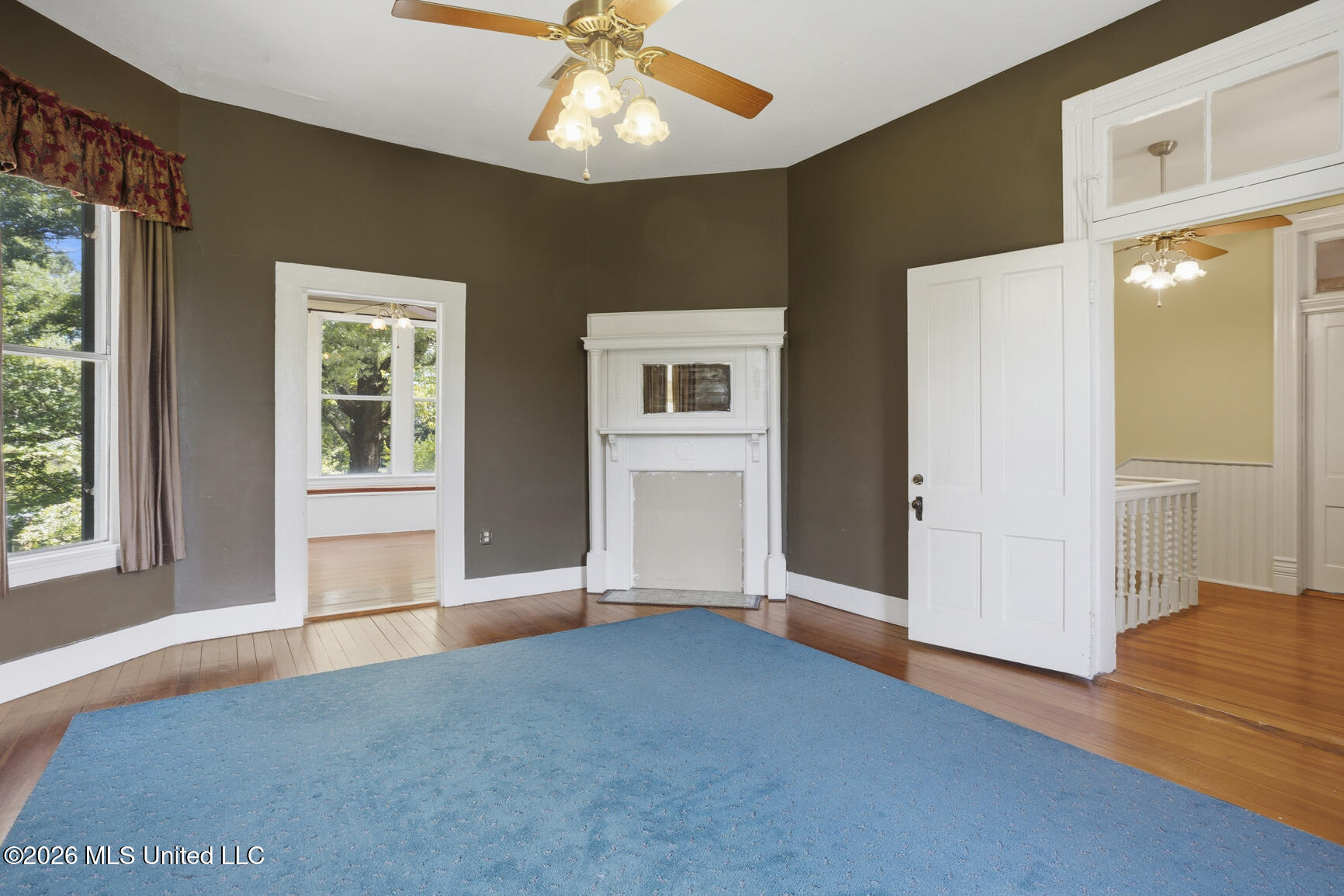 140 E Semmes Street Property Photo 41