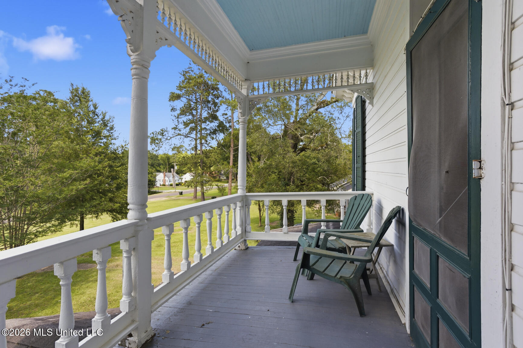 140 E Semmes Street Property Photo 43