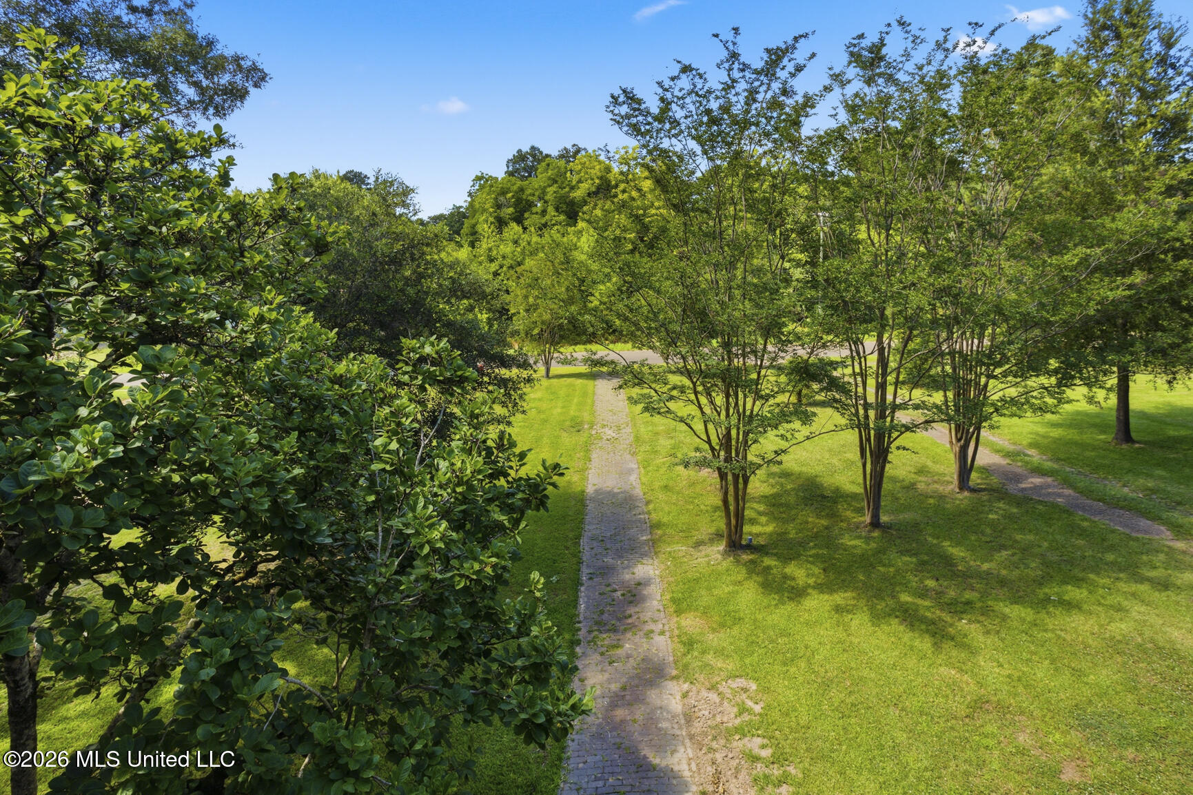 140 E Semmes Street Property Photo 44