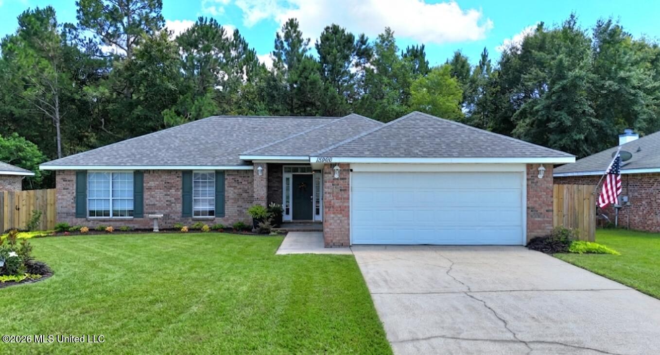 13966 Maddie Circle Property Photo 1