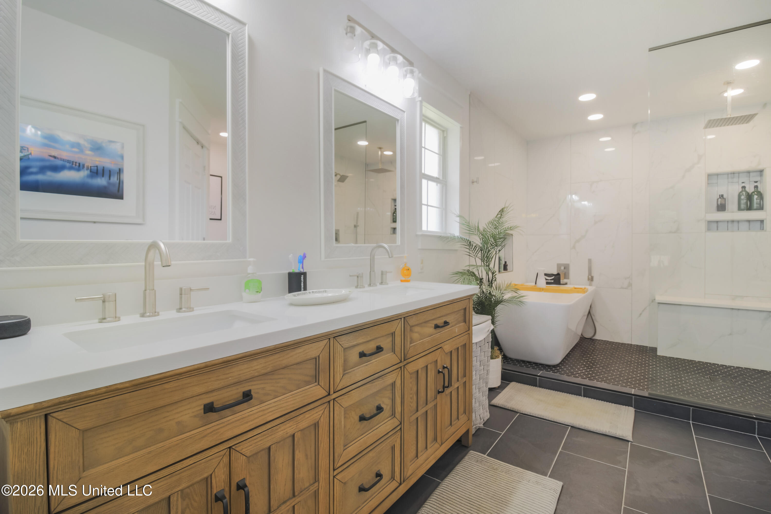 13966 Maddie Circle Property Photo 2