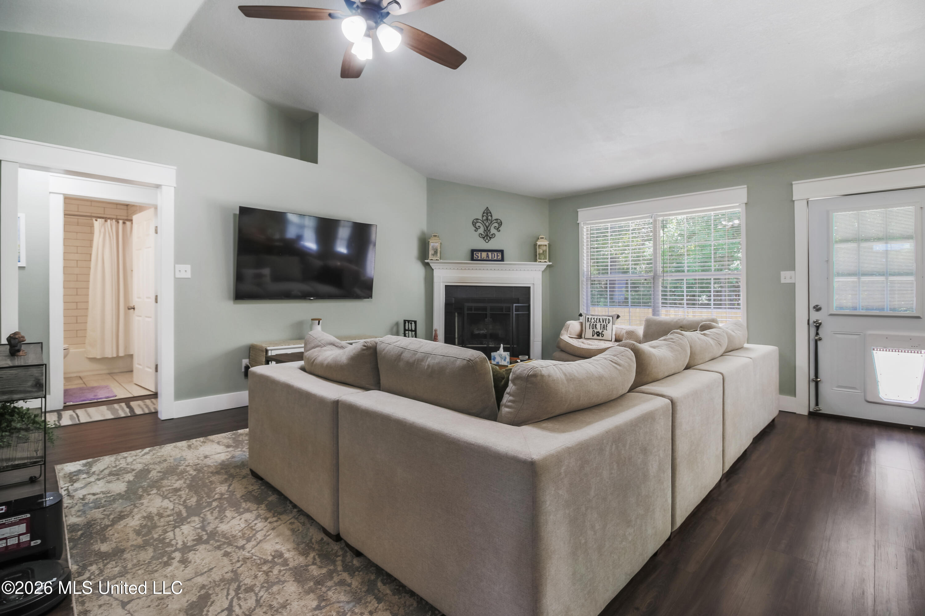 13966 Maddie Circle Property Photo 10