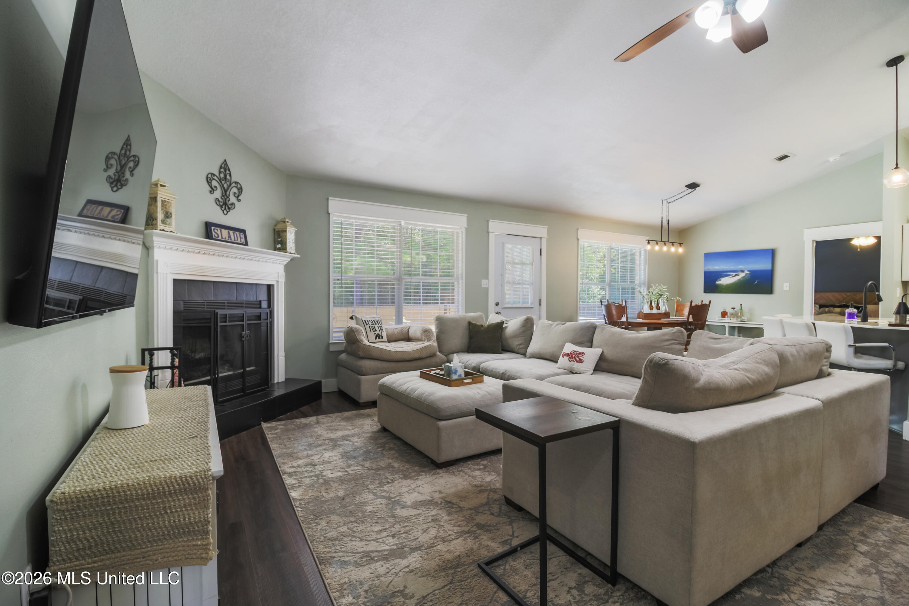 13966 Maddie Circle Property Photo 11