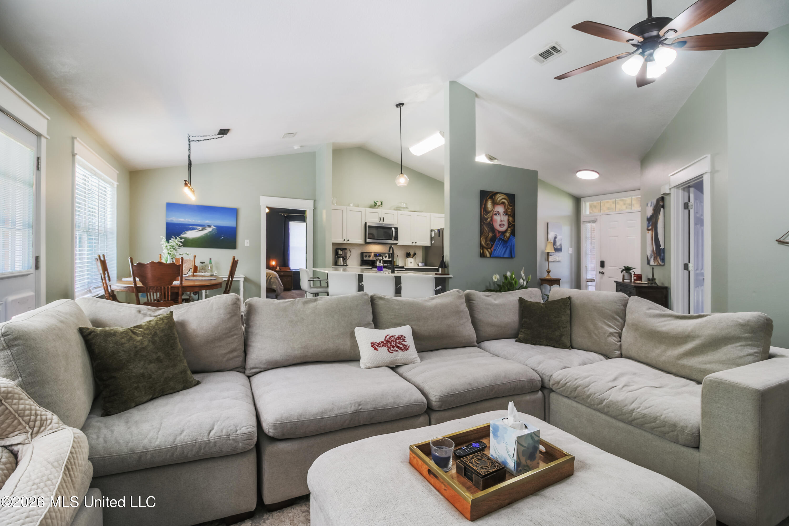 13966 Maddie Circle Property Photo 12