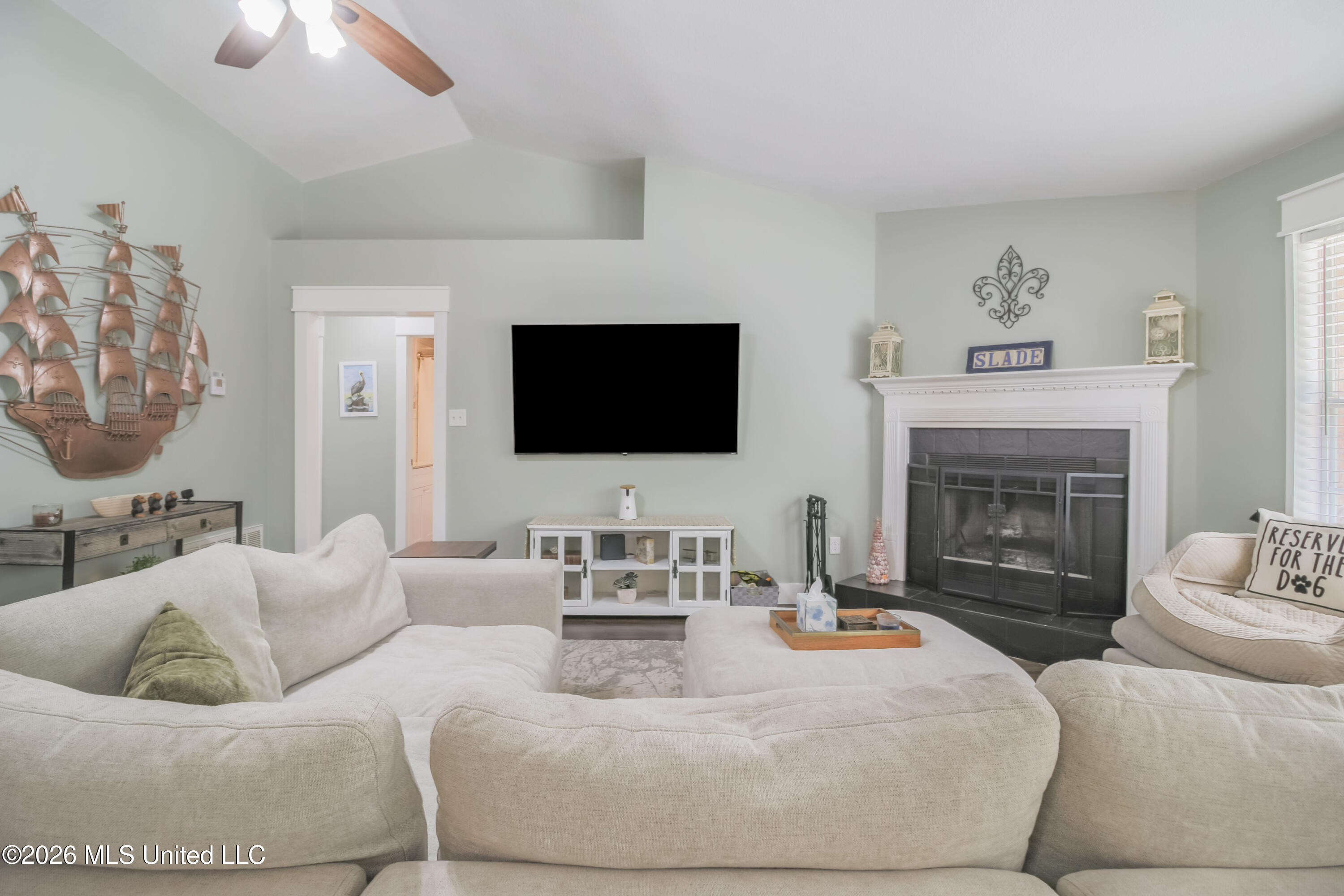 13966 Maddie Circle Property Photo 13
