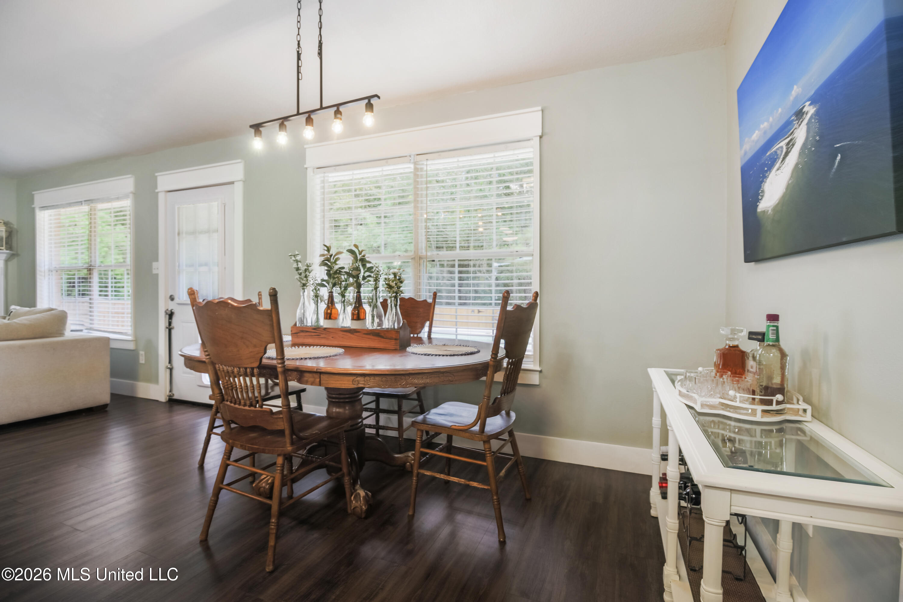 13966 Maddie Circle Property Photo 14