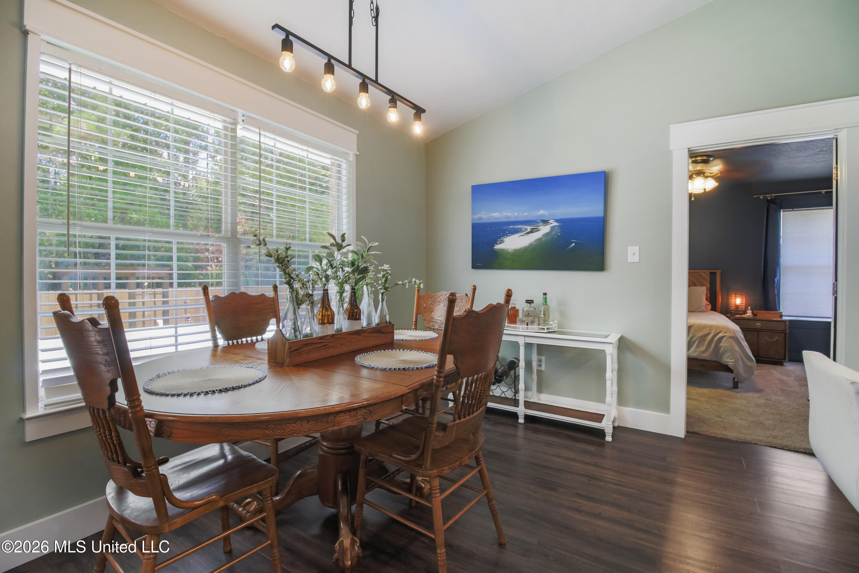 13966 Maddie Circle Property Photo 15