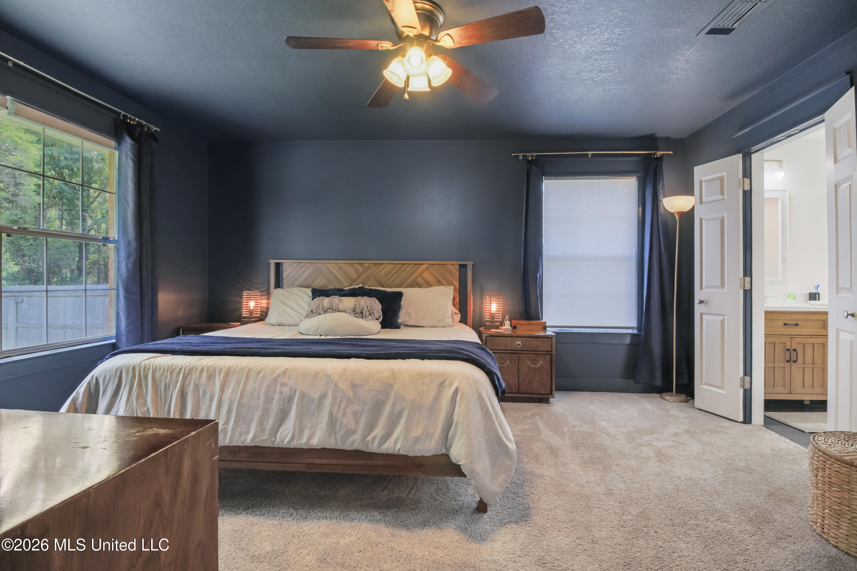 13966 Maddie Circle Property Photo 16
