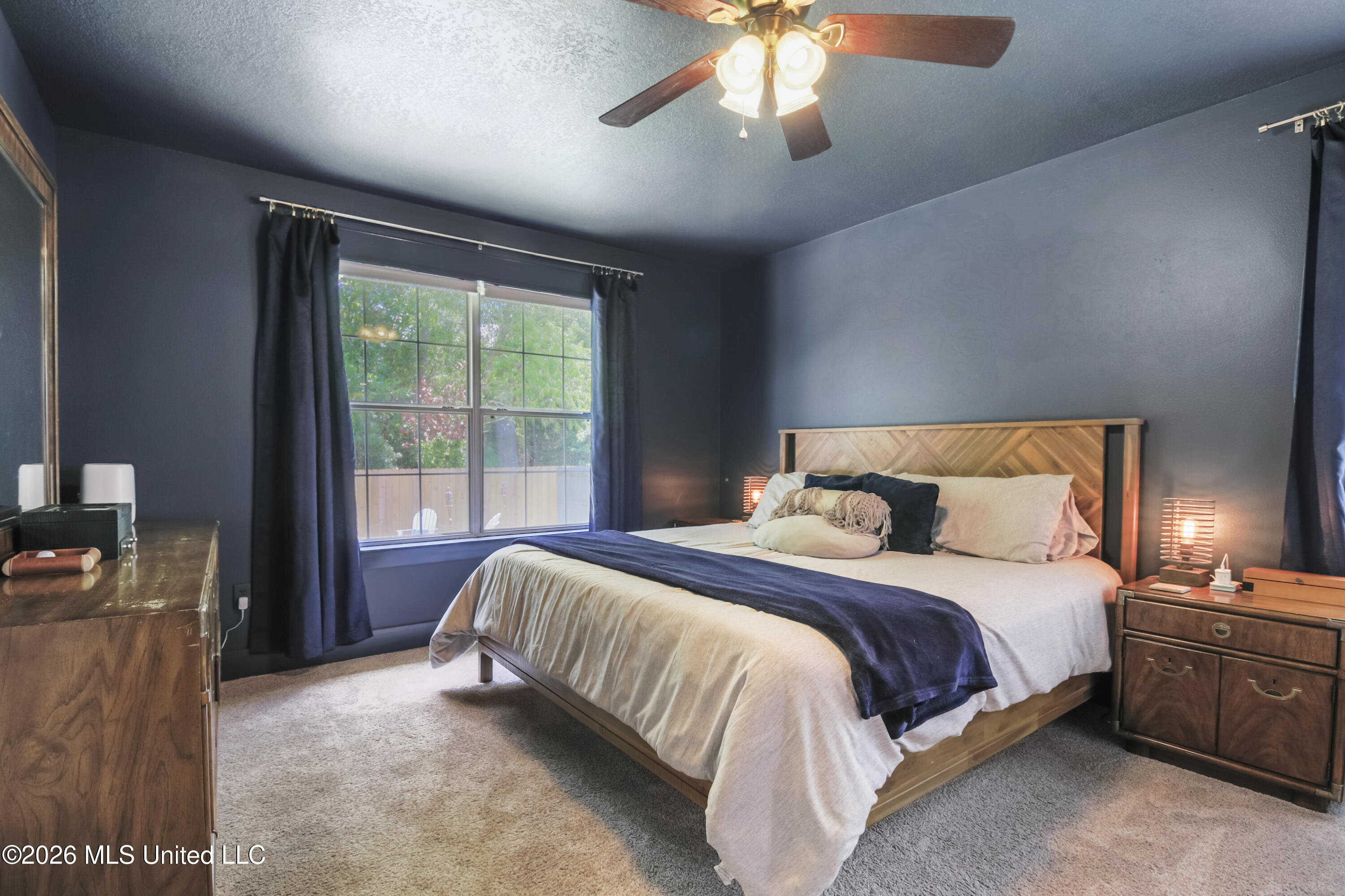 13966 Maddie Circle Property Photo 17
