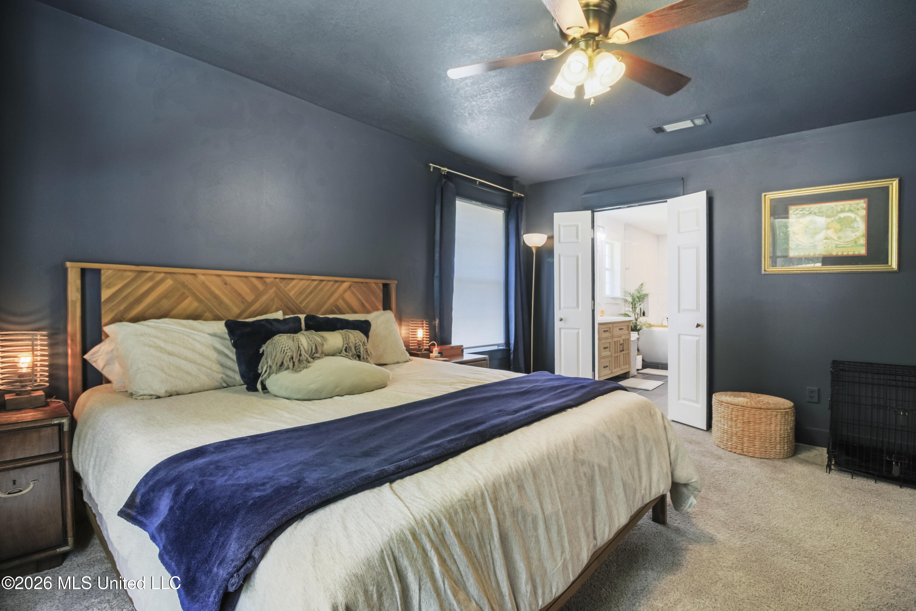 13966 Maddie Circle Property Photo 18