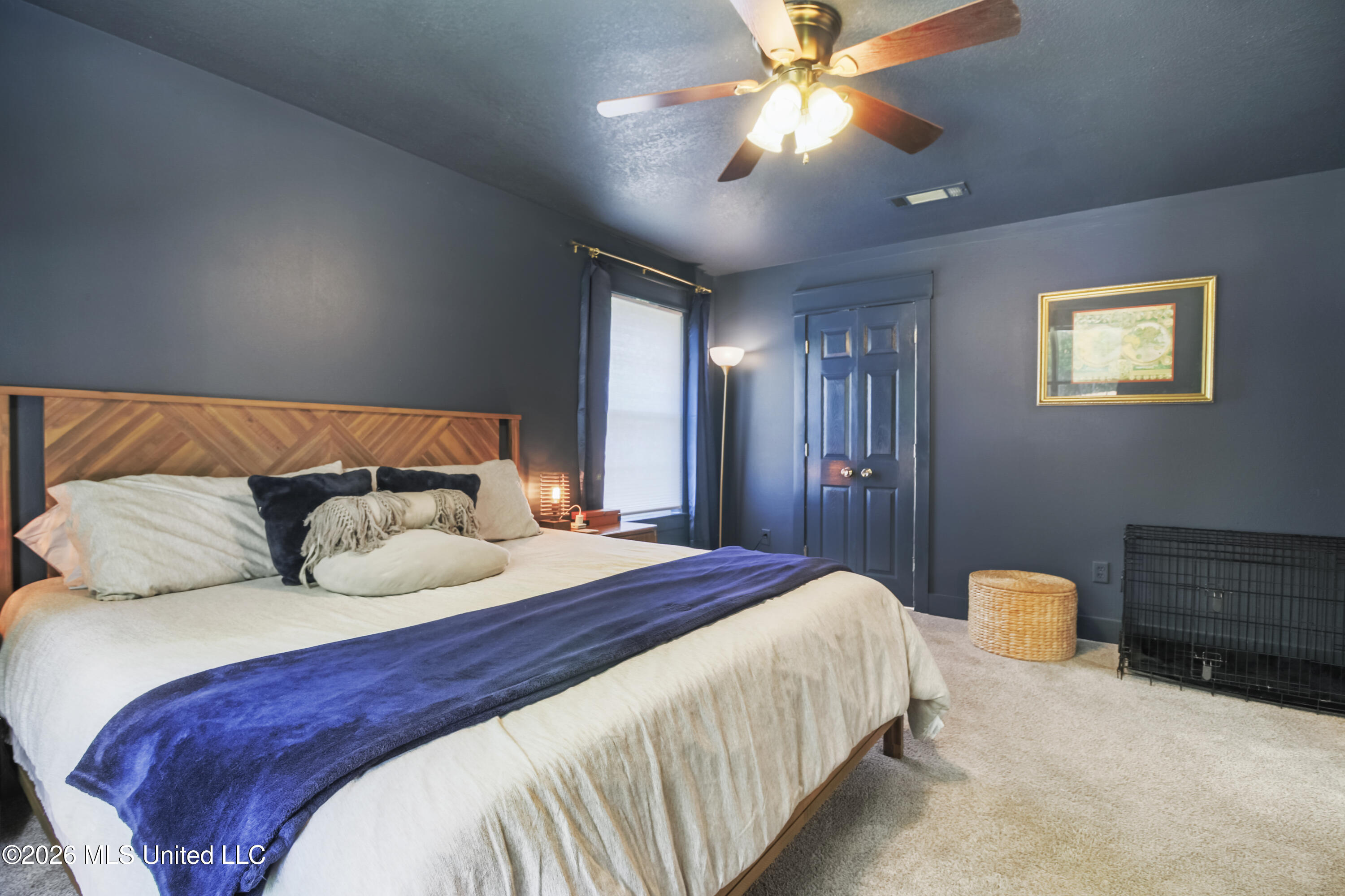 13966 Maddie Circle Property Photo 19