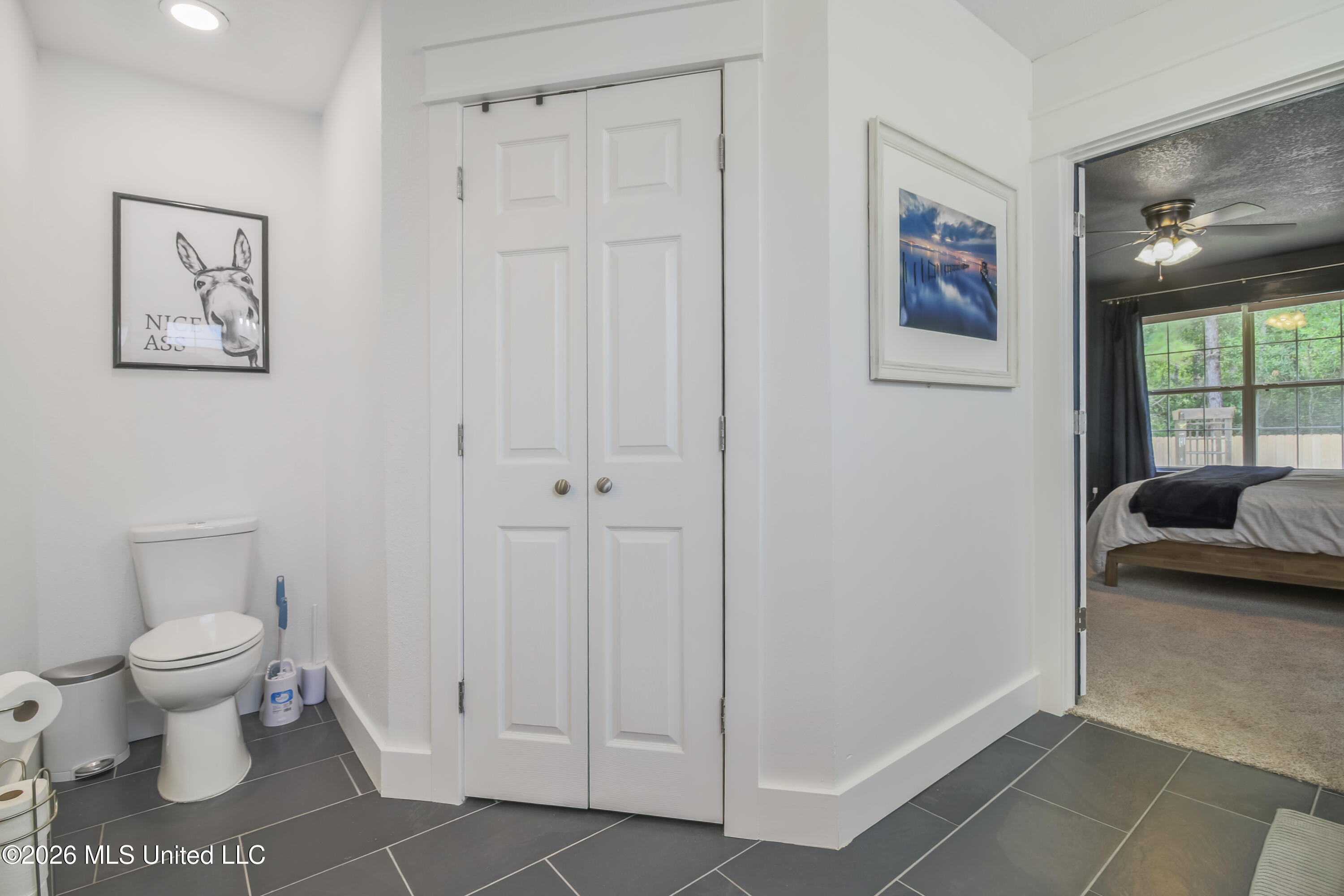 13966 Maddie Circle Property Photo 21