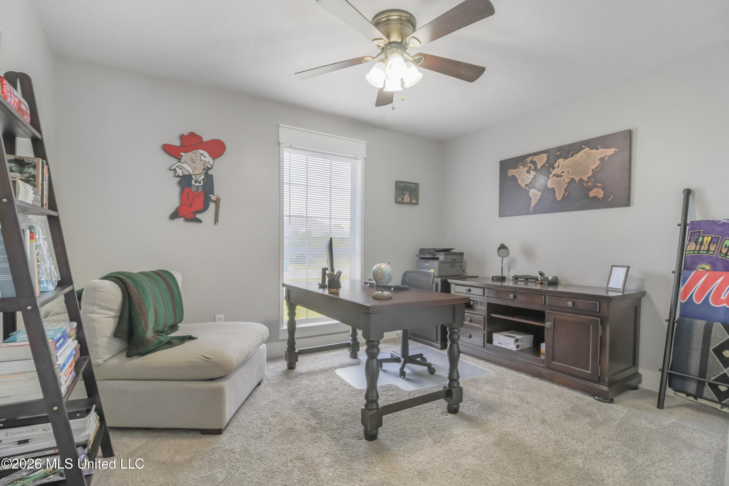 13966 Maddie Circle Property Photo 22
