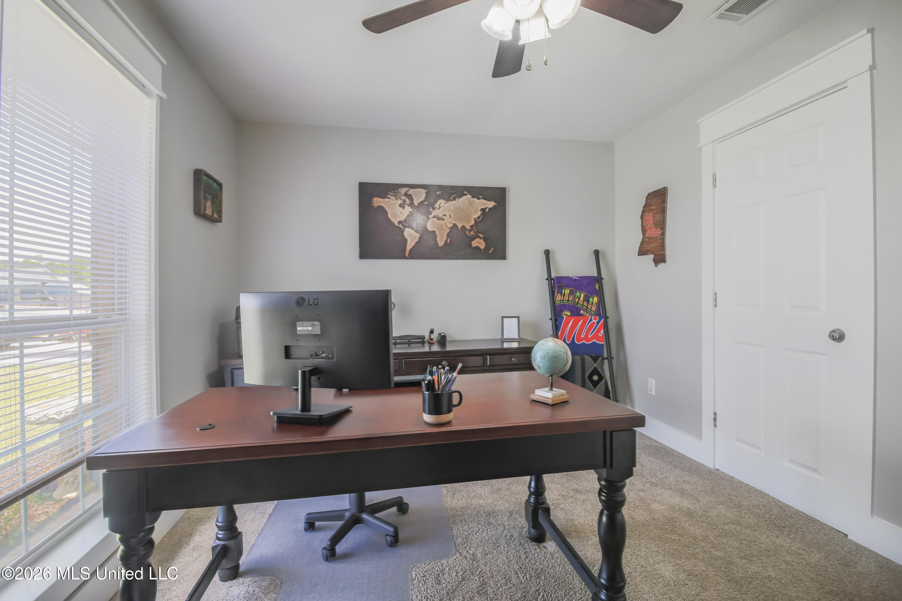 13966 Maddie Circle Property Photo 23