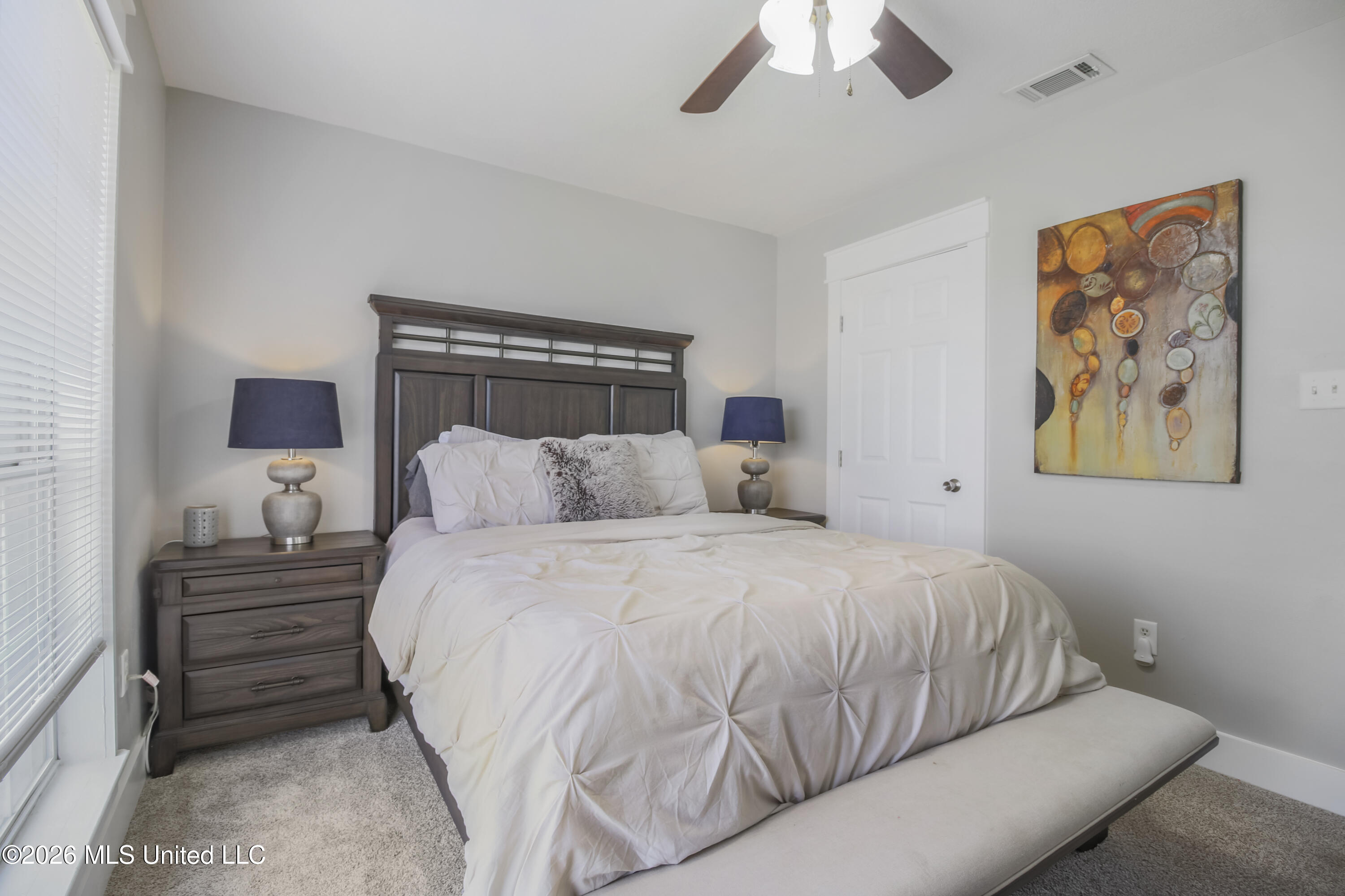 13966 Maddie Circle Property Photo 25