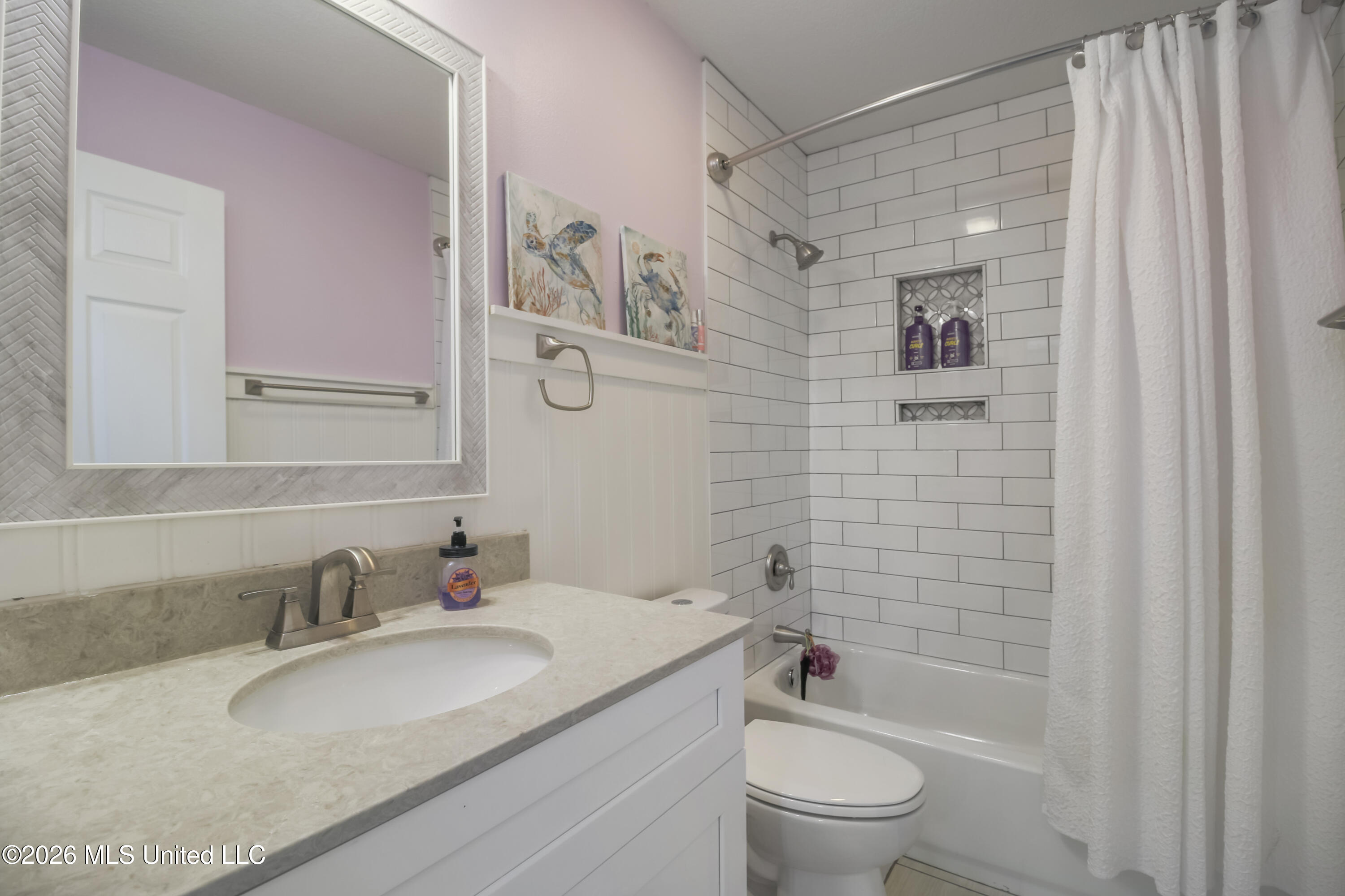 13966 Maddie Circle Property Photo 26