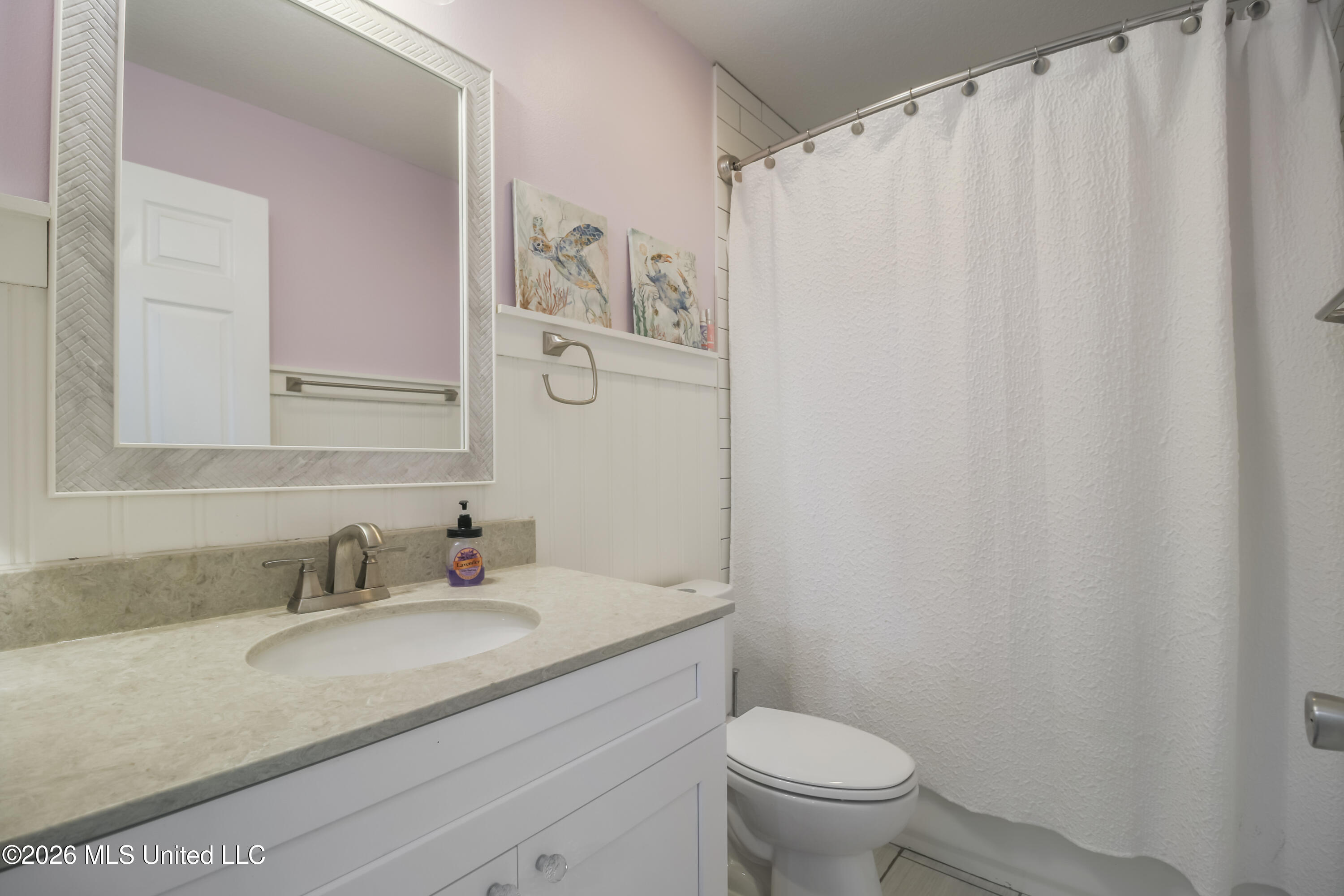 13966 Maddie Circle Property Photo 27