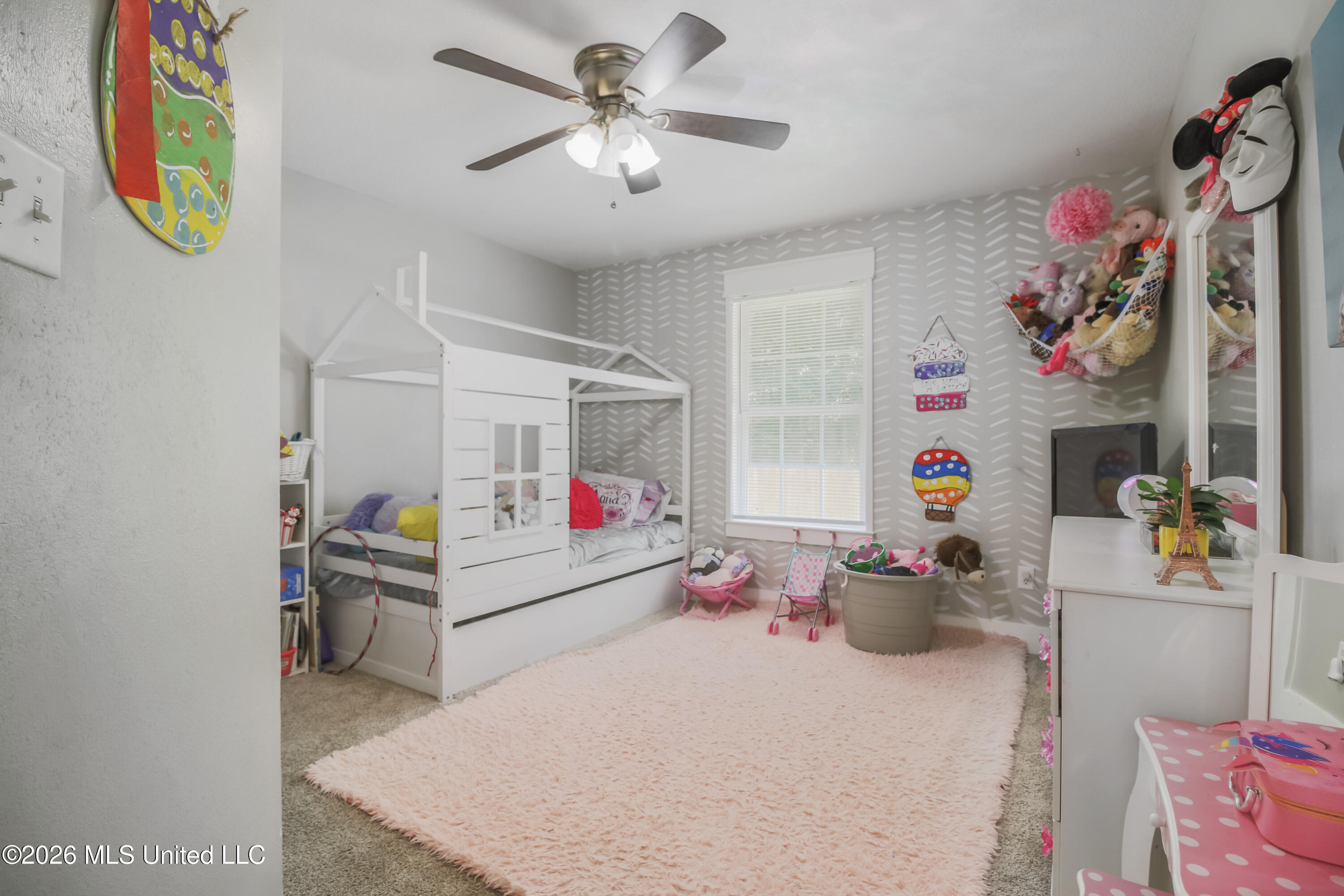13966 Maddie Circle Property Photo 28