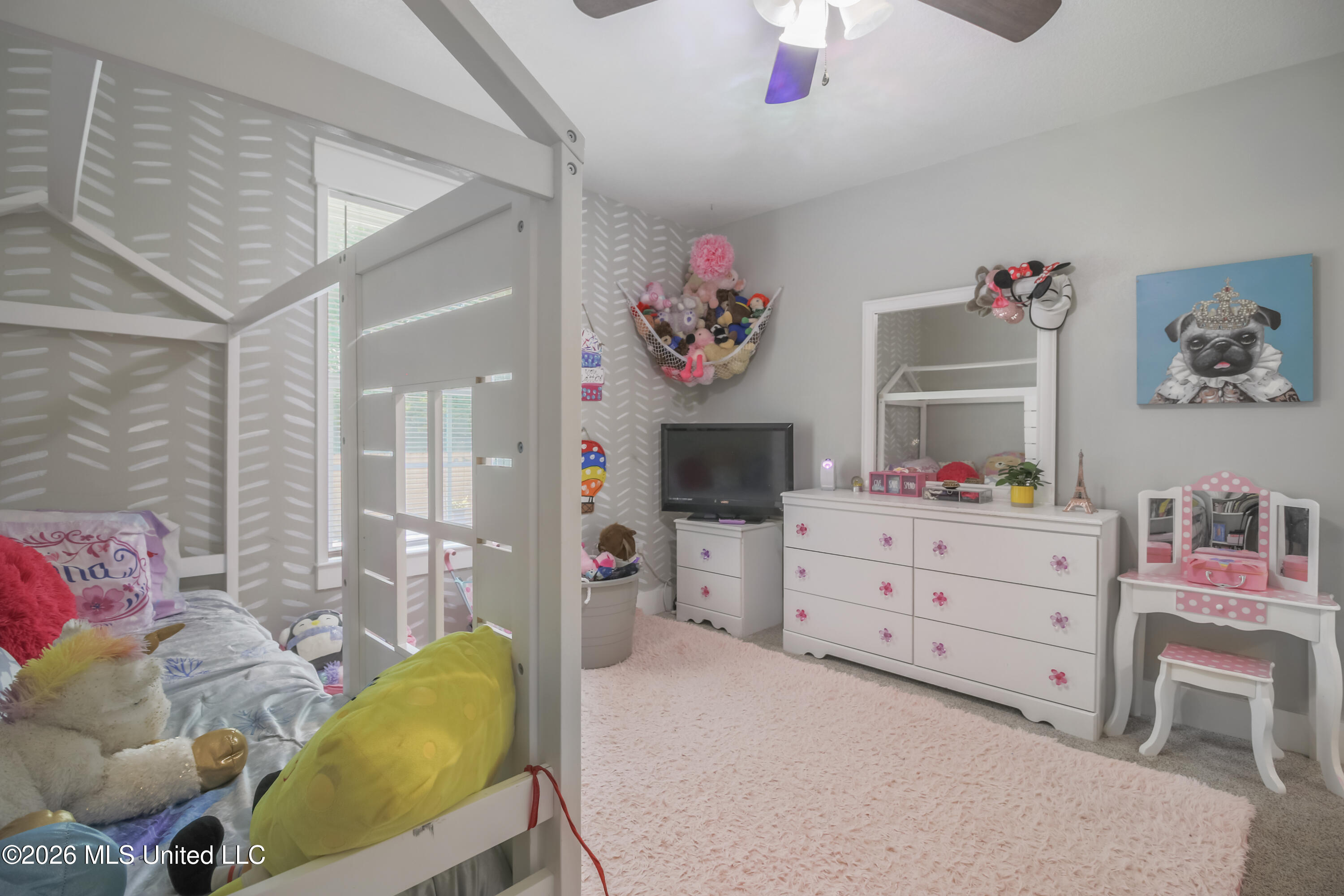 13966 Maddie Circle Property Photo 29